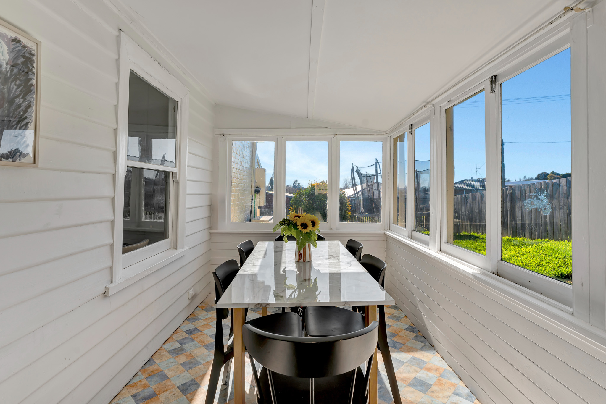 70 Shadforth Street, Westbury