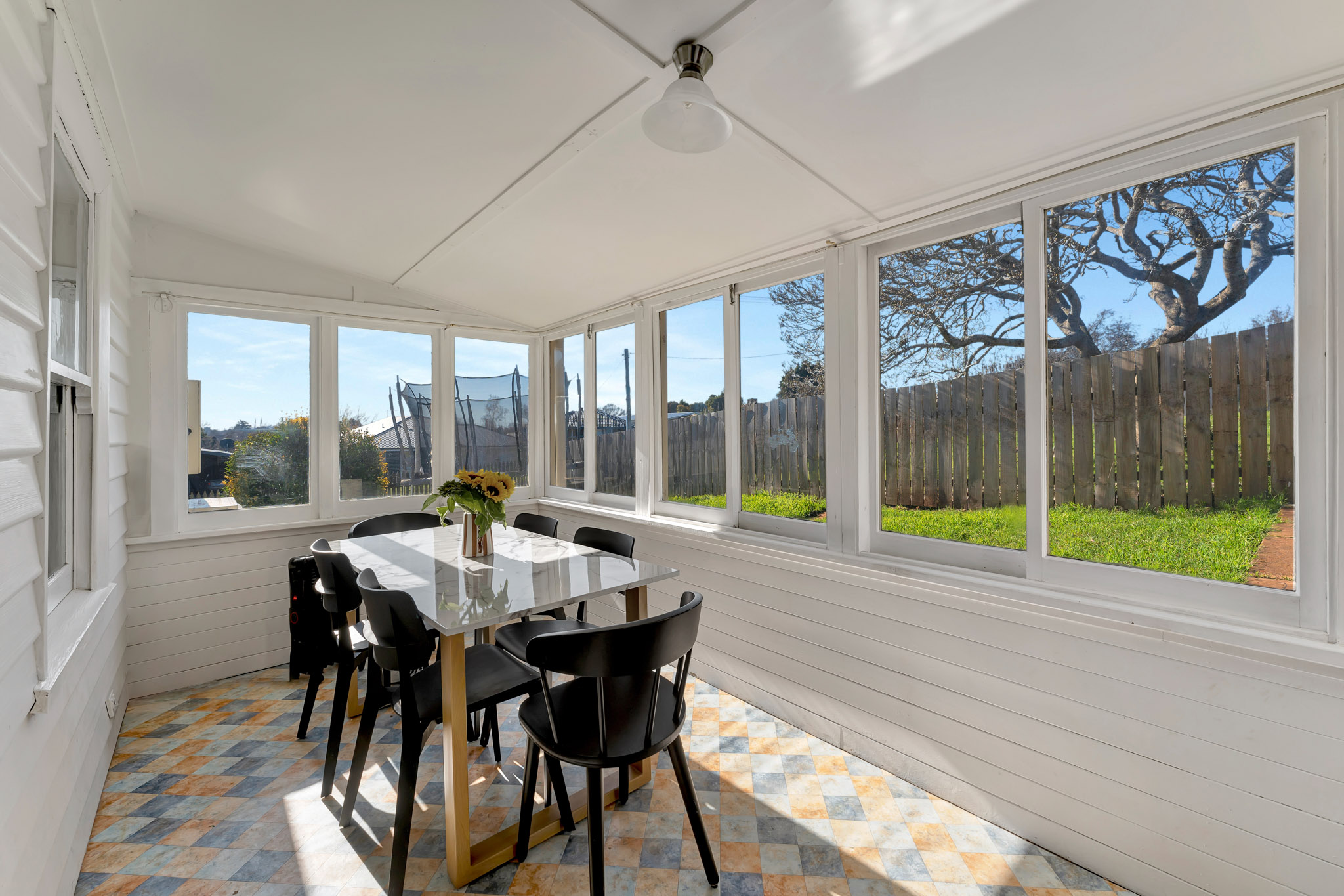 70 Shadforth Street, Westbury