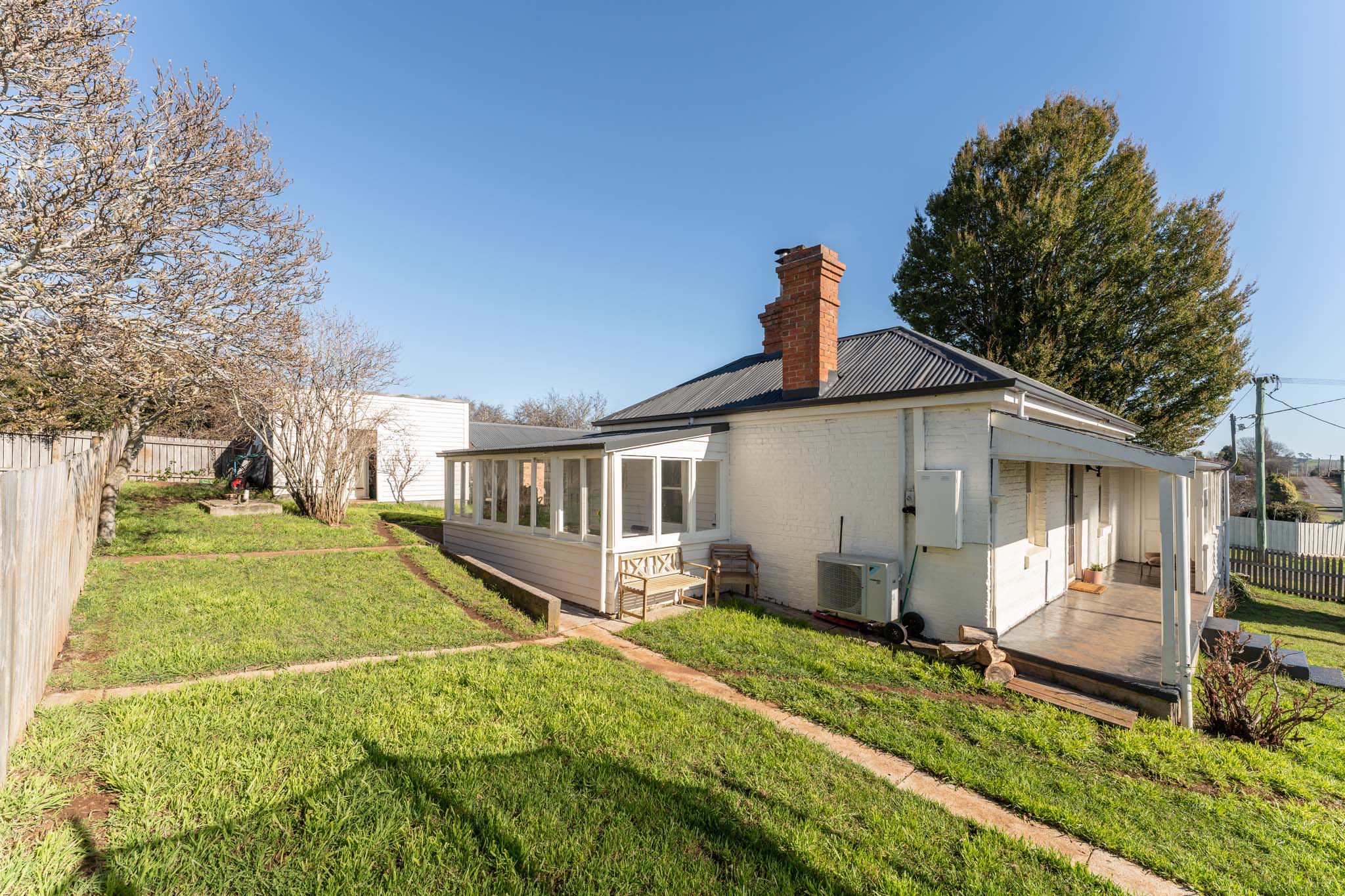 70 Shadforth Street, Westbury