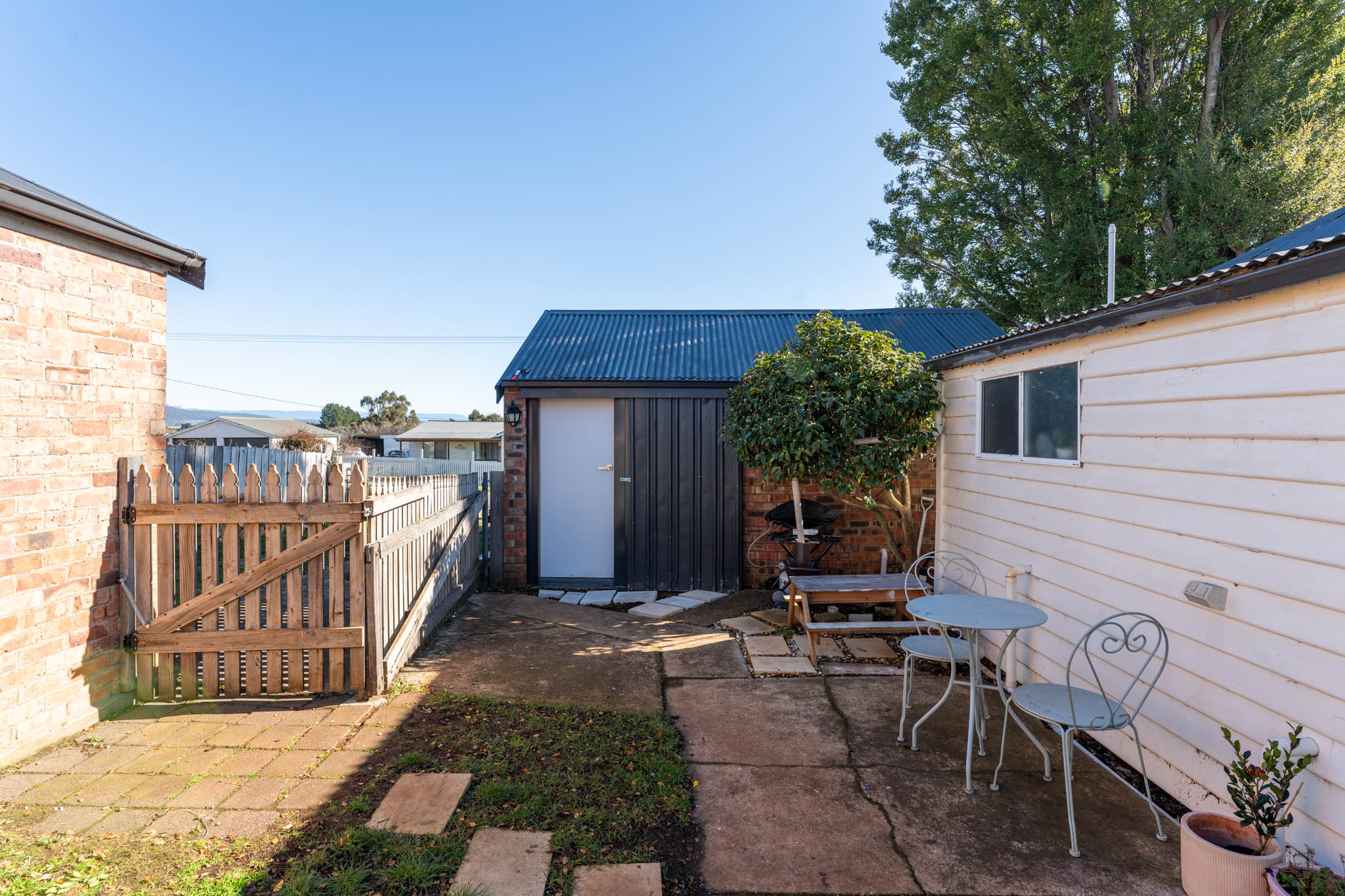 70 Shadforth Street, Westbury