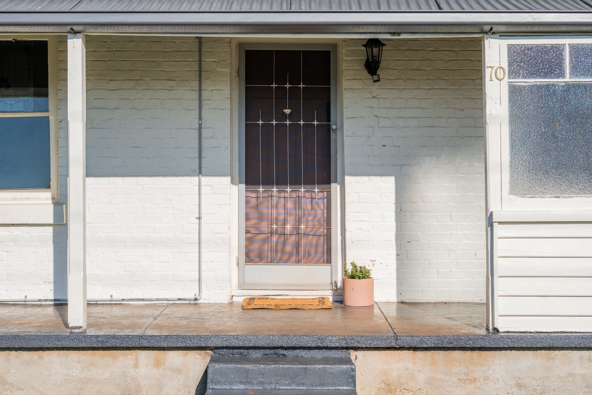 70 Shadforth Street, Westbury