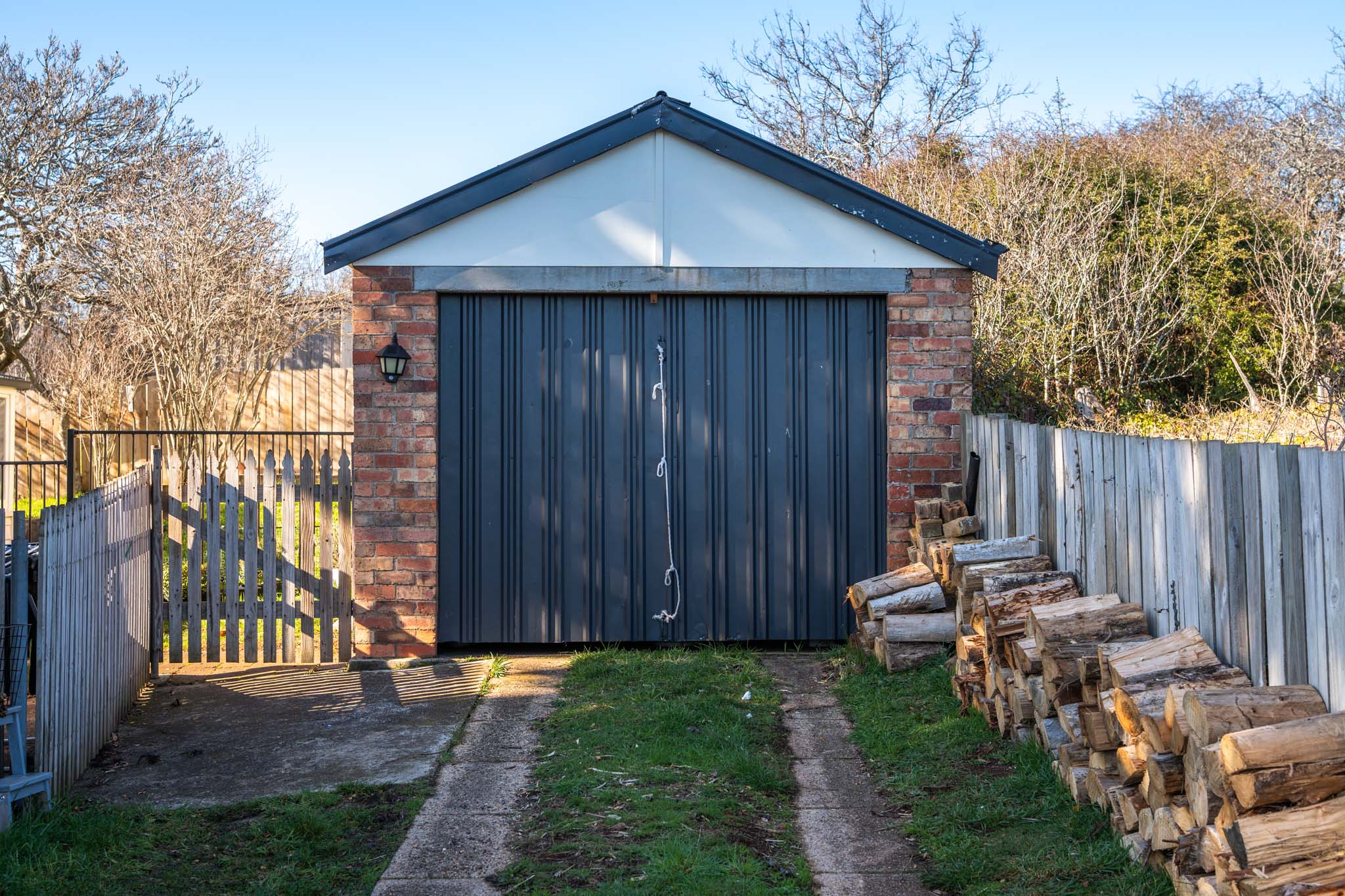 70 Shadforth Street, Westbury