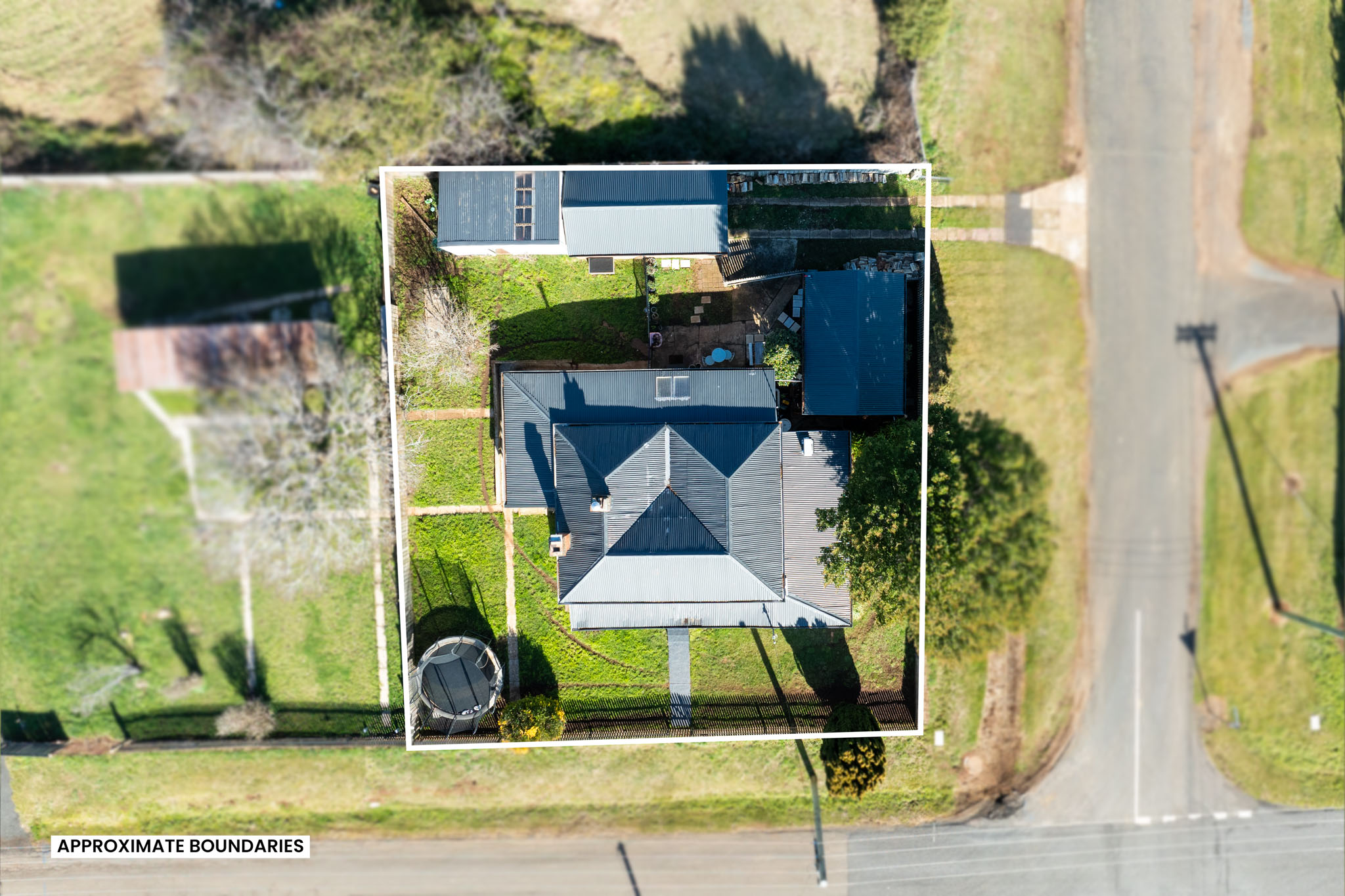 70 Shadforth Street, Westbury