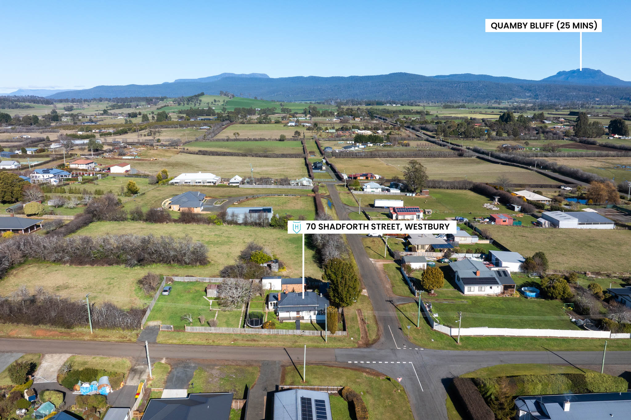 70 Shadforth Street, Westbury