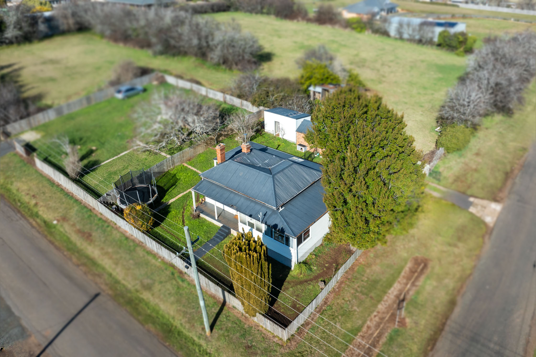 70 Shadforth Street, Westbury