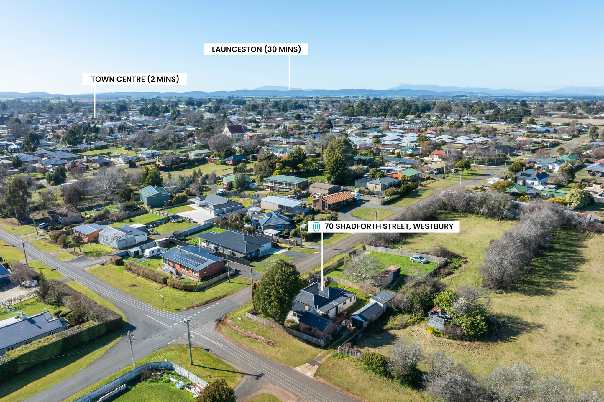 70 Shadforth Street, Westbury