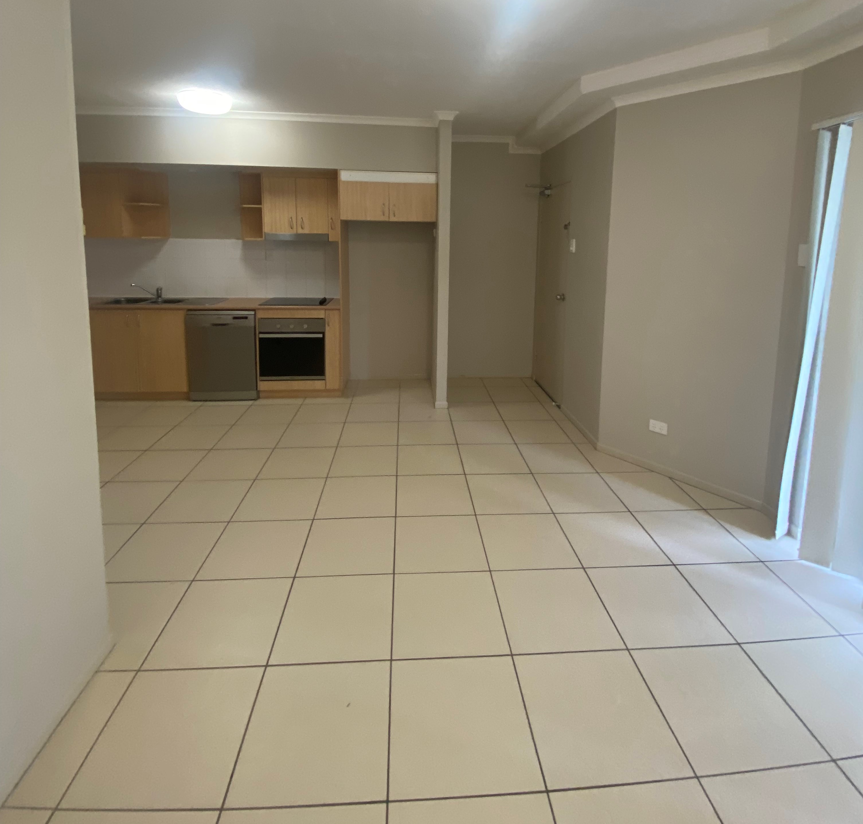 16 / 70 Main Street, Pialba