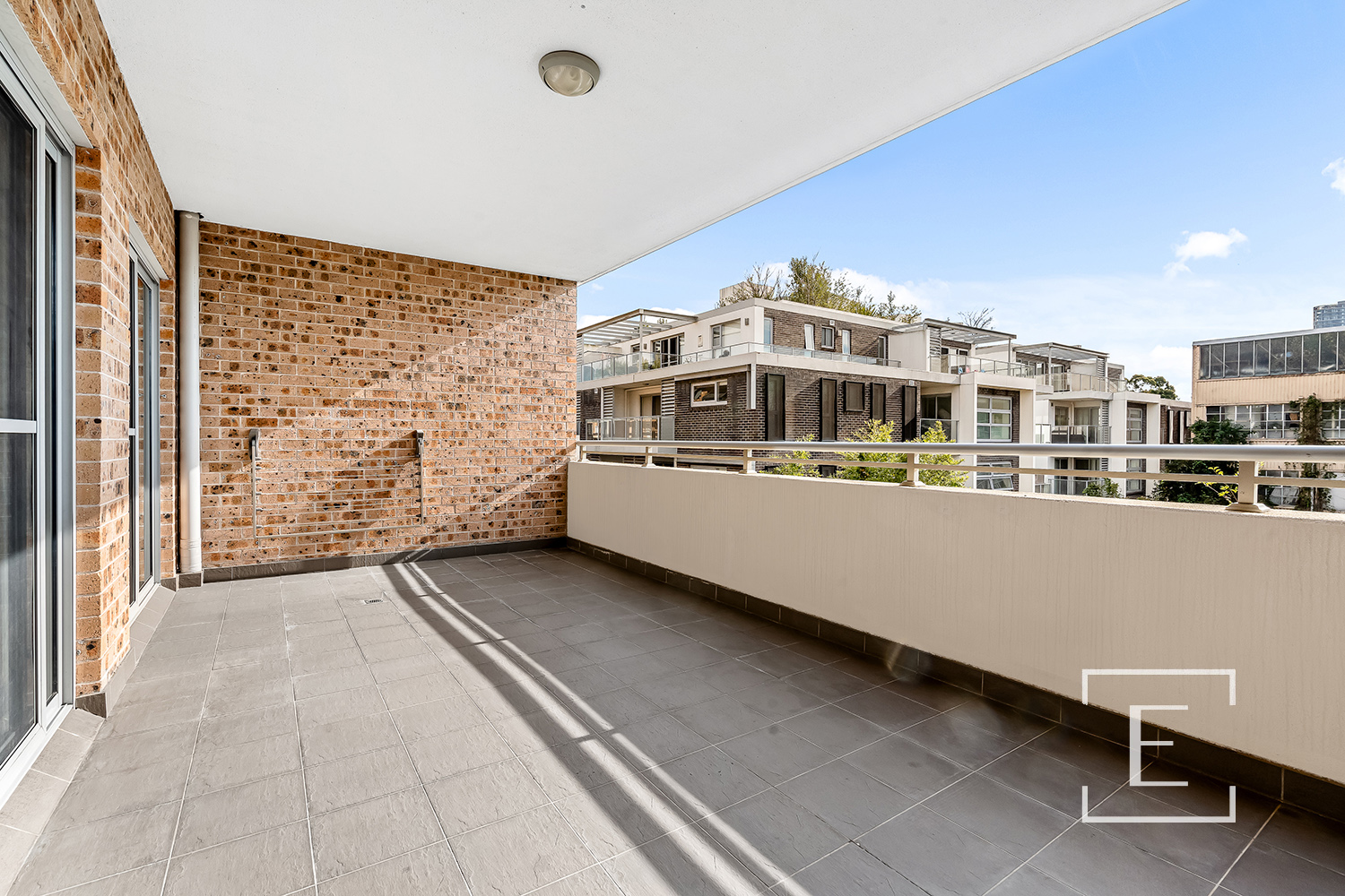 11 / 4-6 Marlborough Road, Homebush West