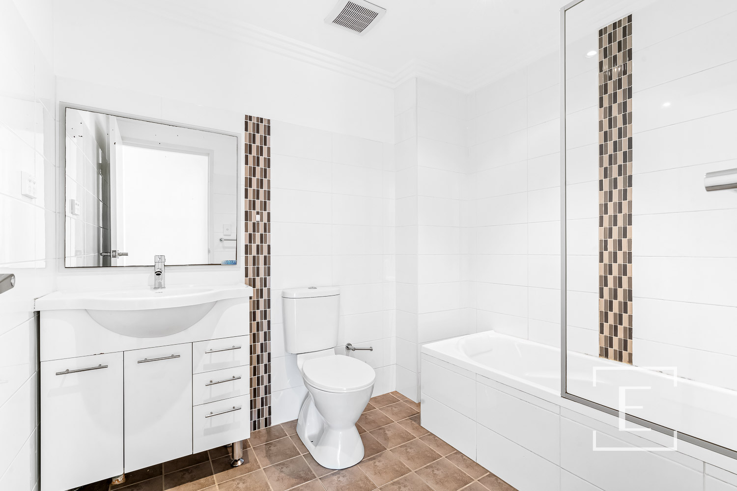 11 / 4-6 Marlborough Road, Homebush West