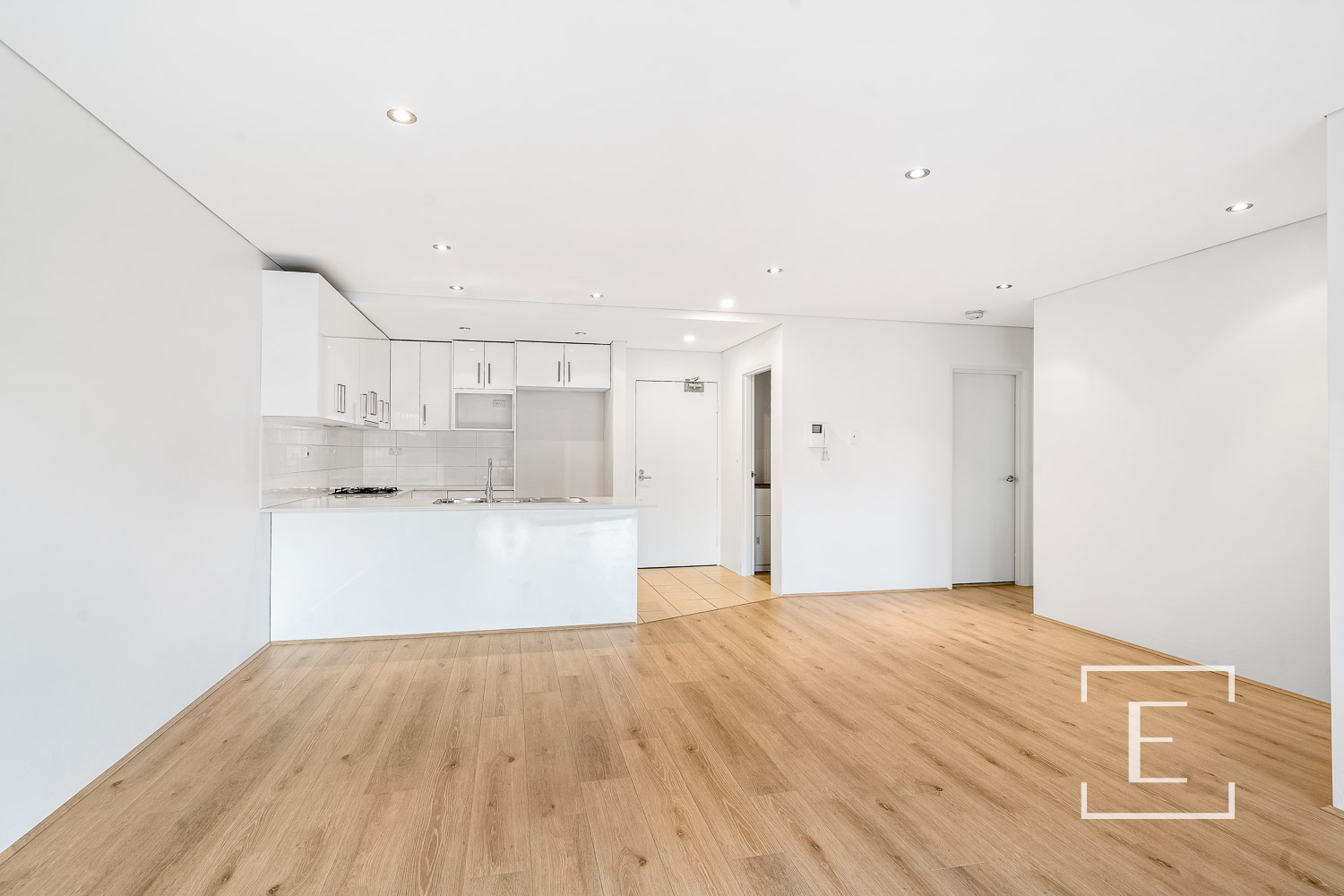 11 / 4-6 Marlborough Road, Homebush West