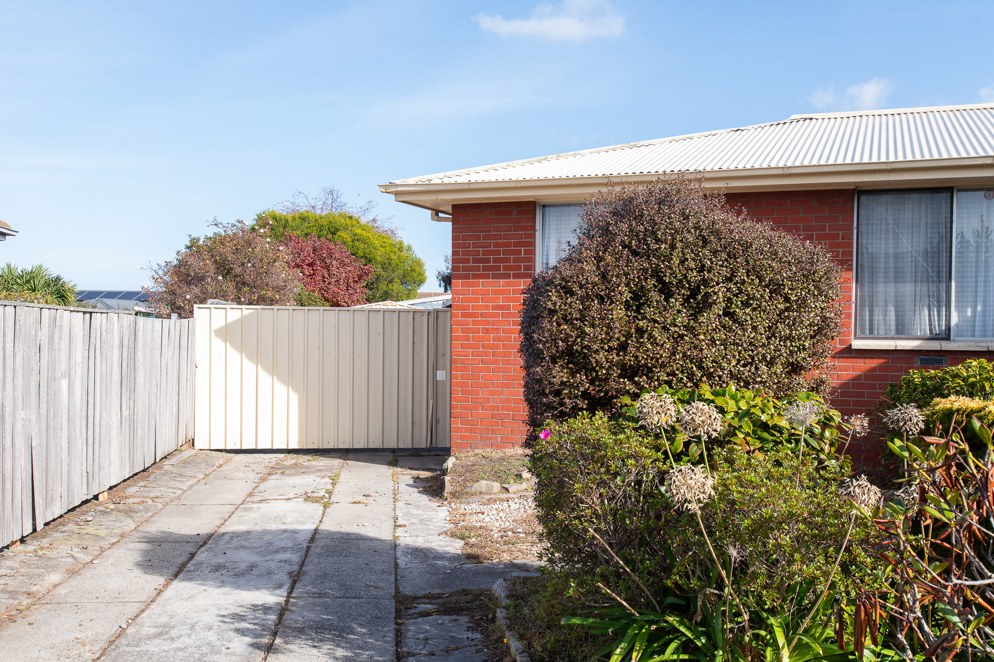 7 Gee Avenue, George Town