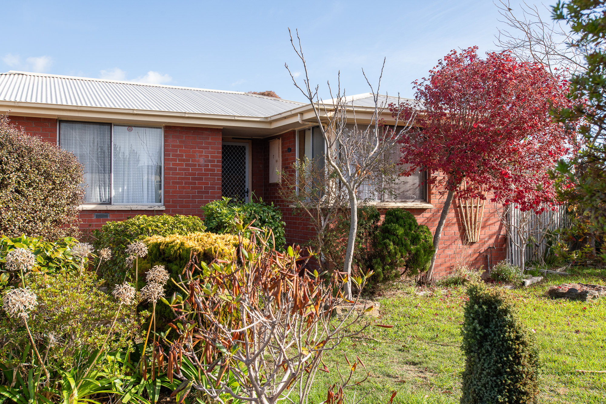 7 Gee Avenue, George Town