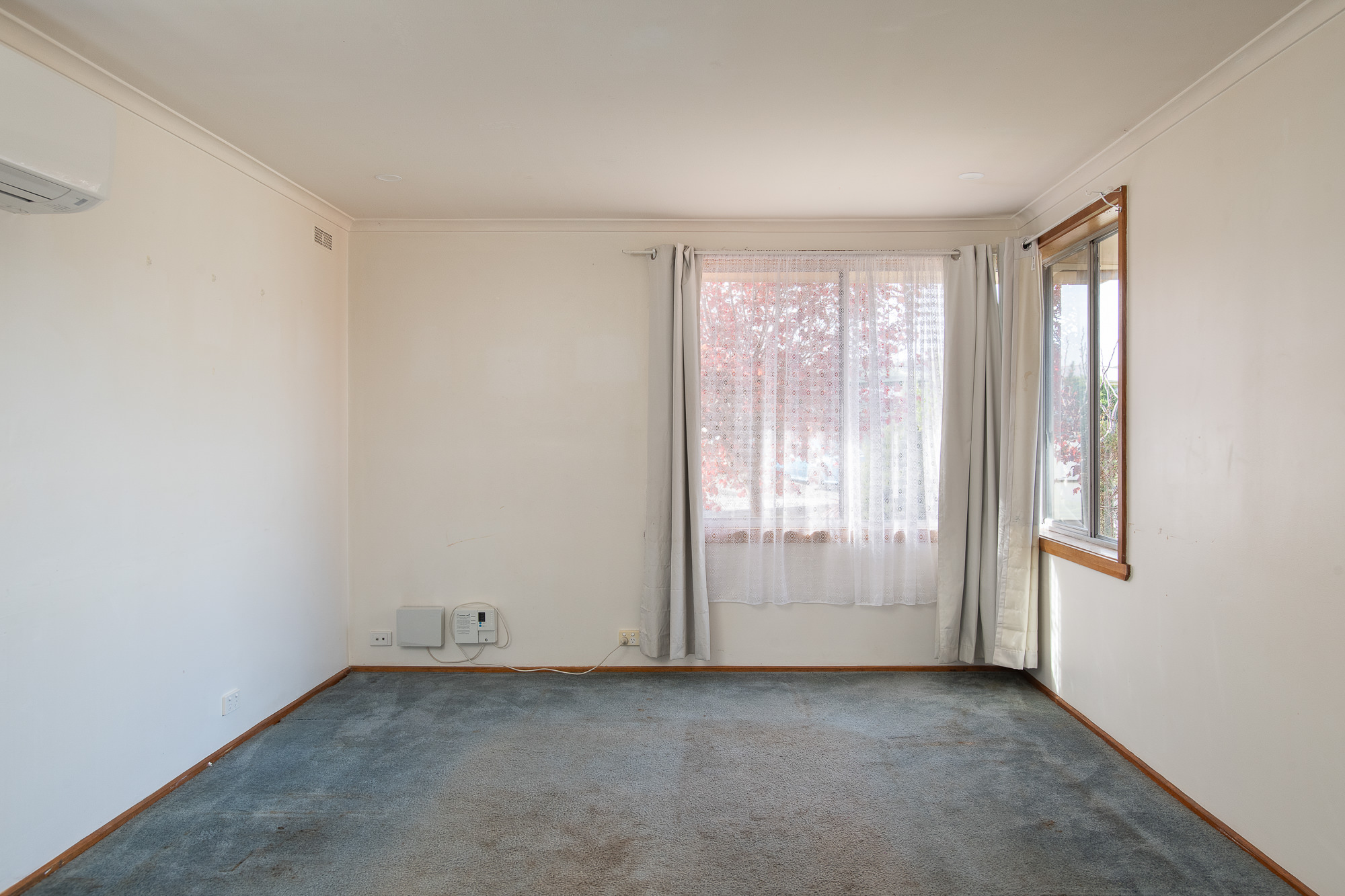 7 Gee Avenue, George Town