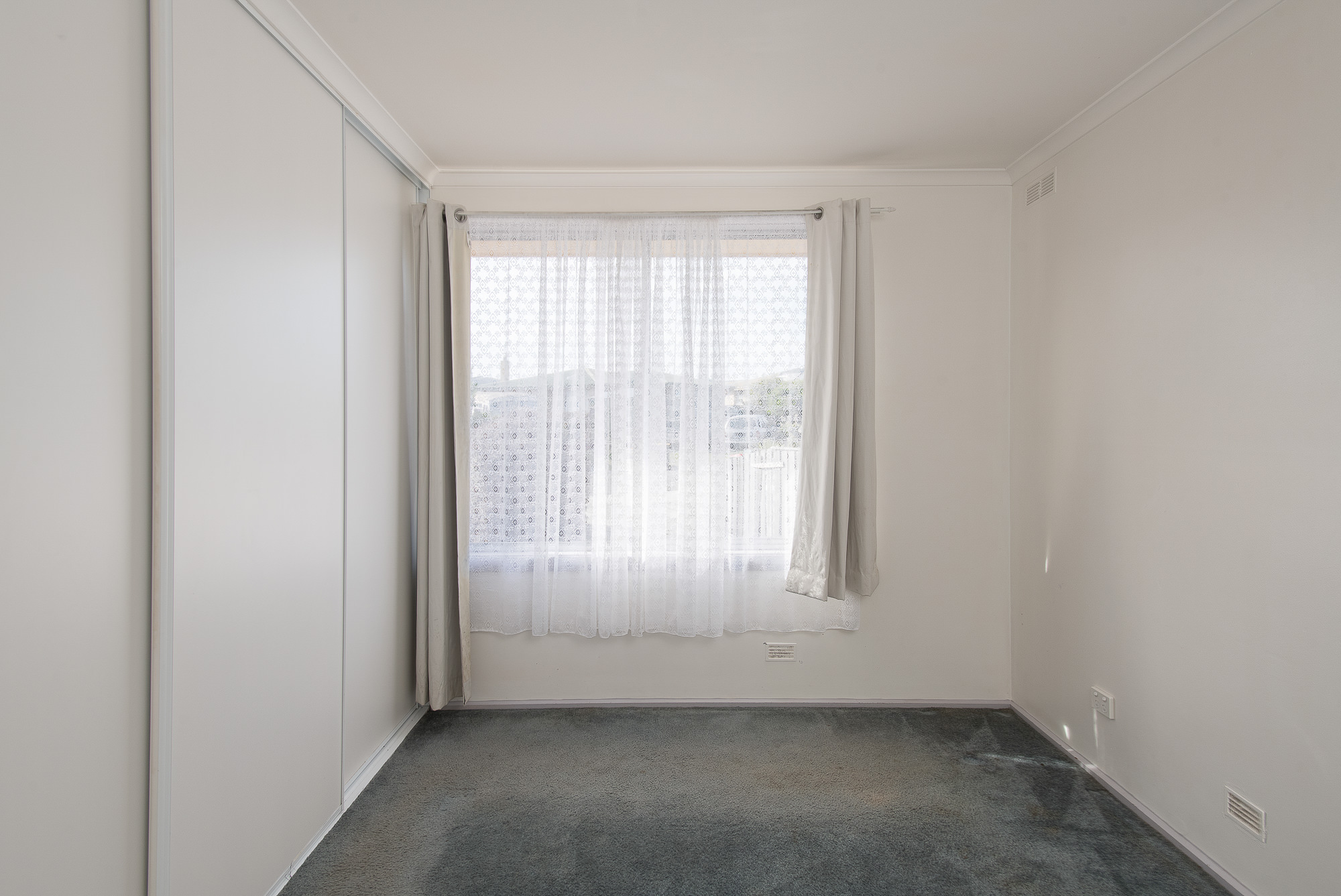 7 Gee Avenue, George Town