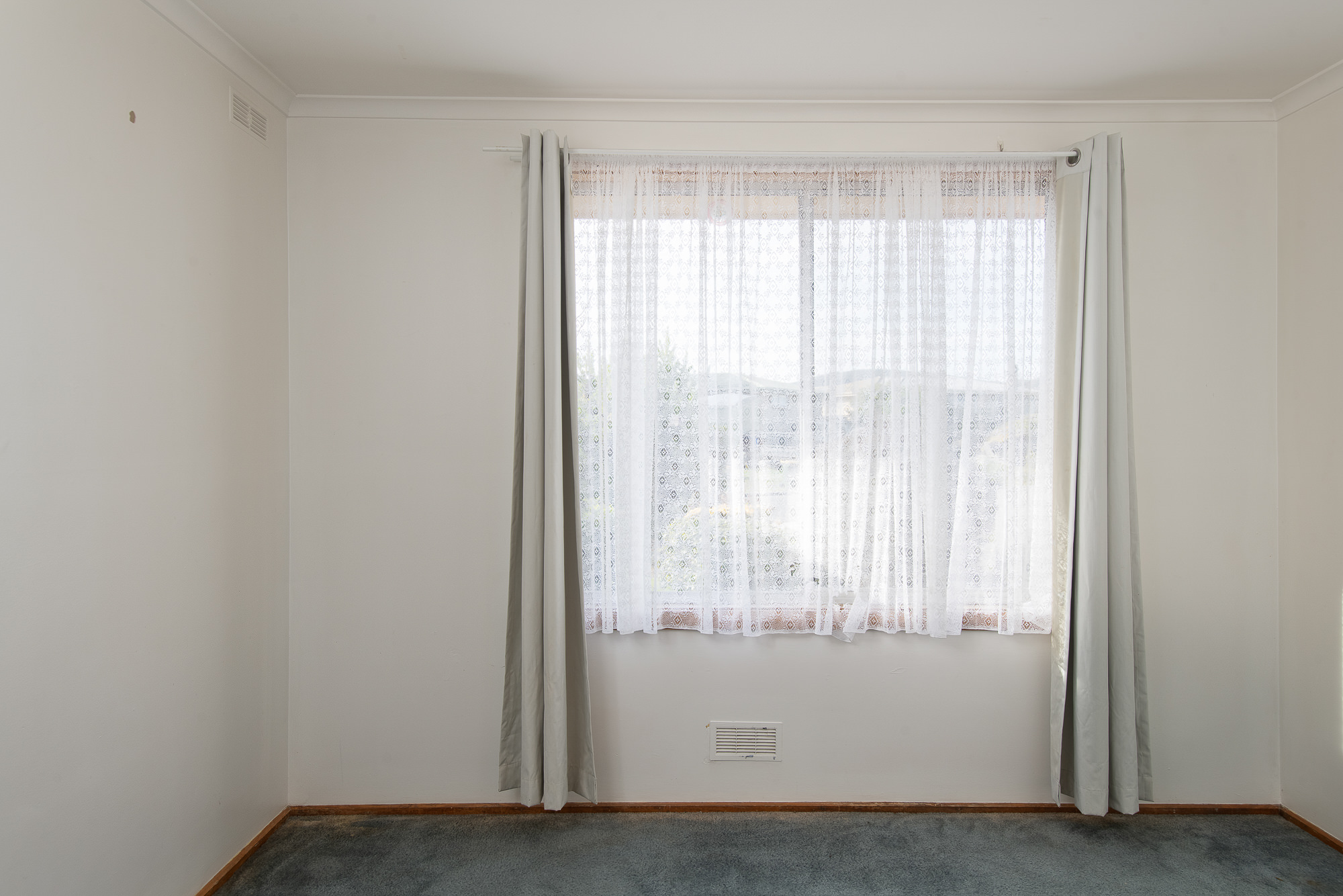 7 Gee Avenue, George Town