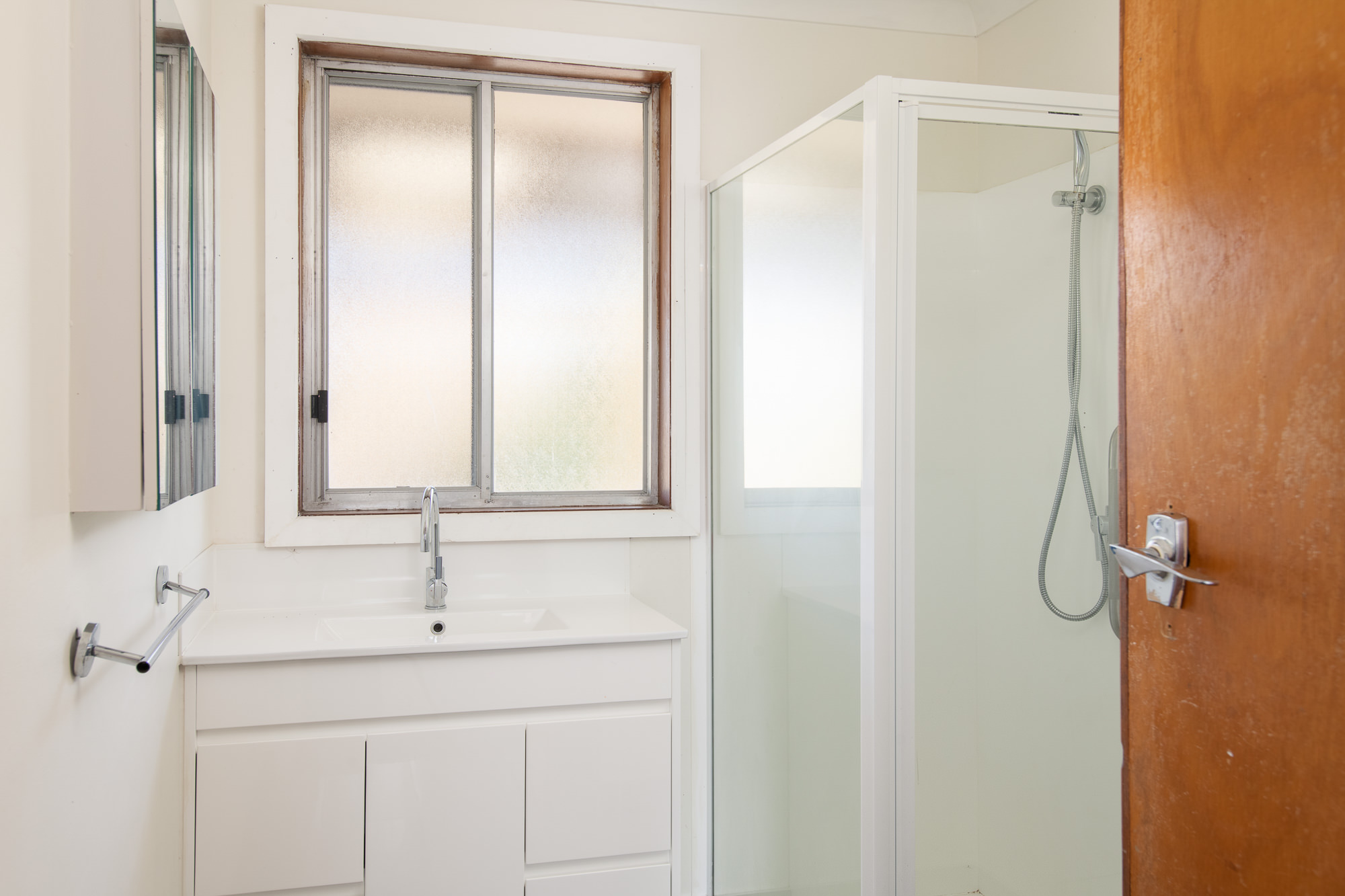 7 Gee Avenue, George Town