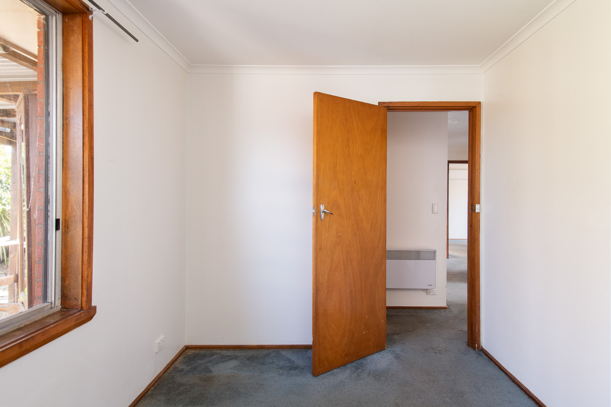 7 Gee Avenue, George Town