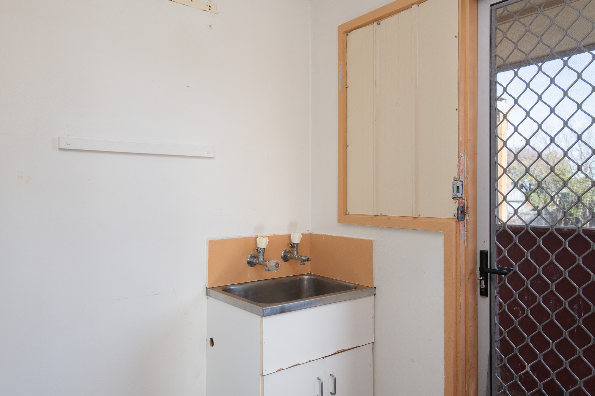 7 Gee Avenue, George Town