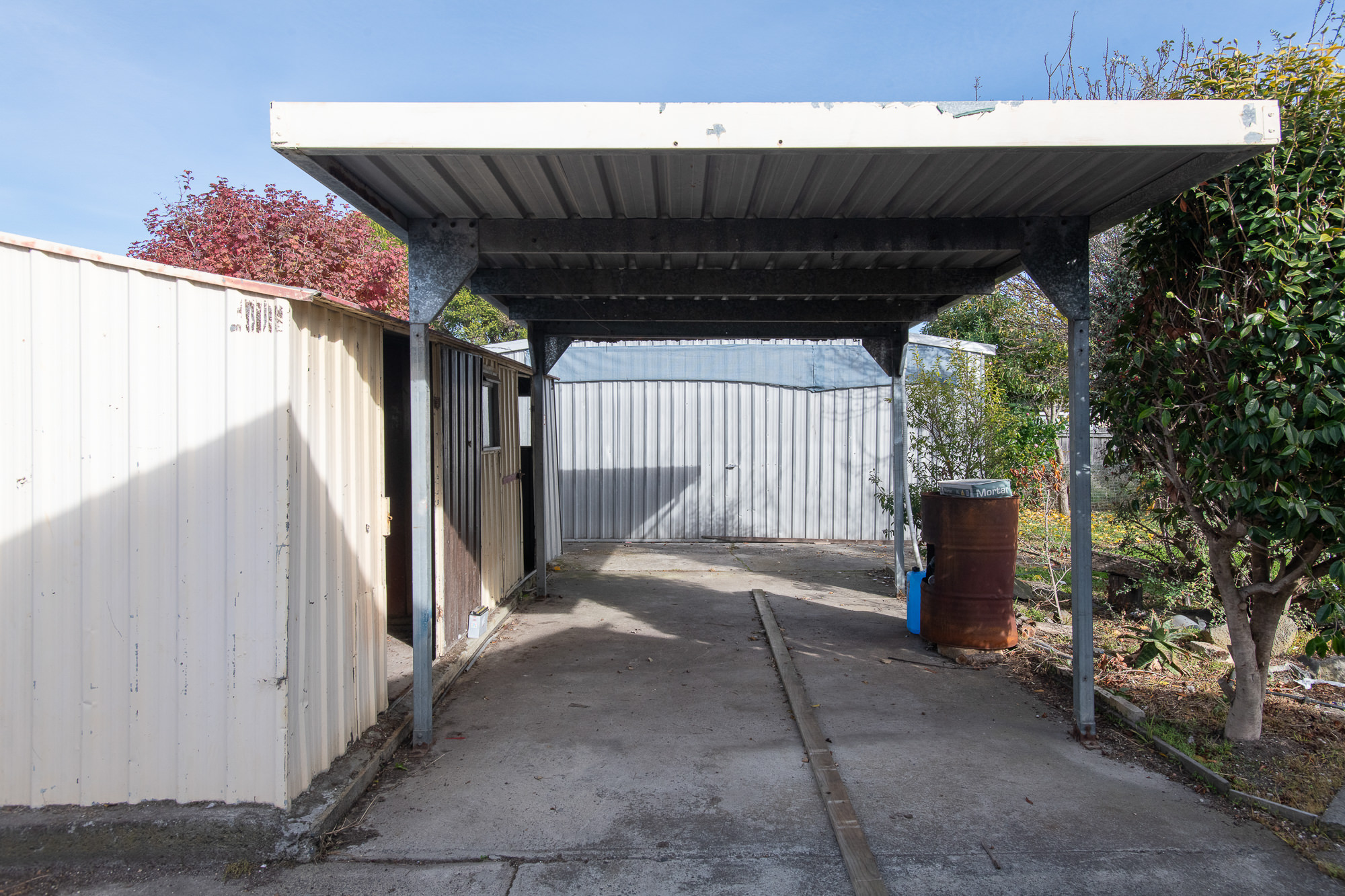 7 Gee Avenue, George Town