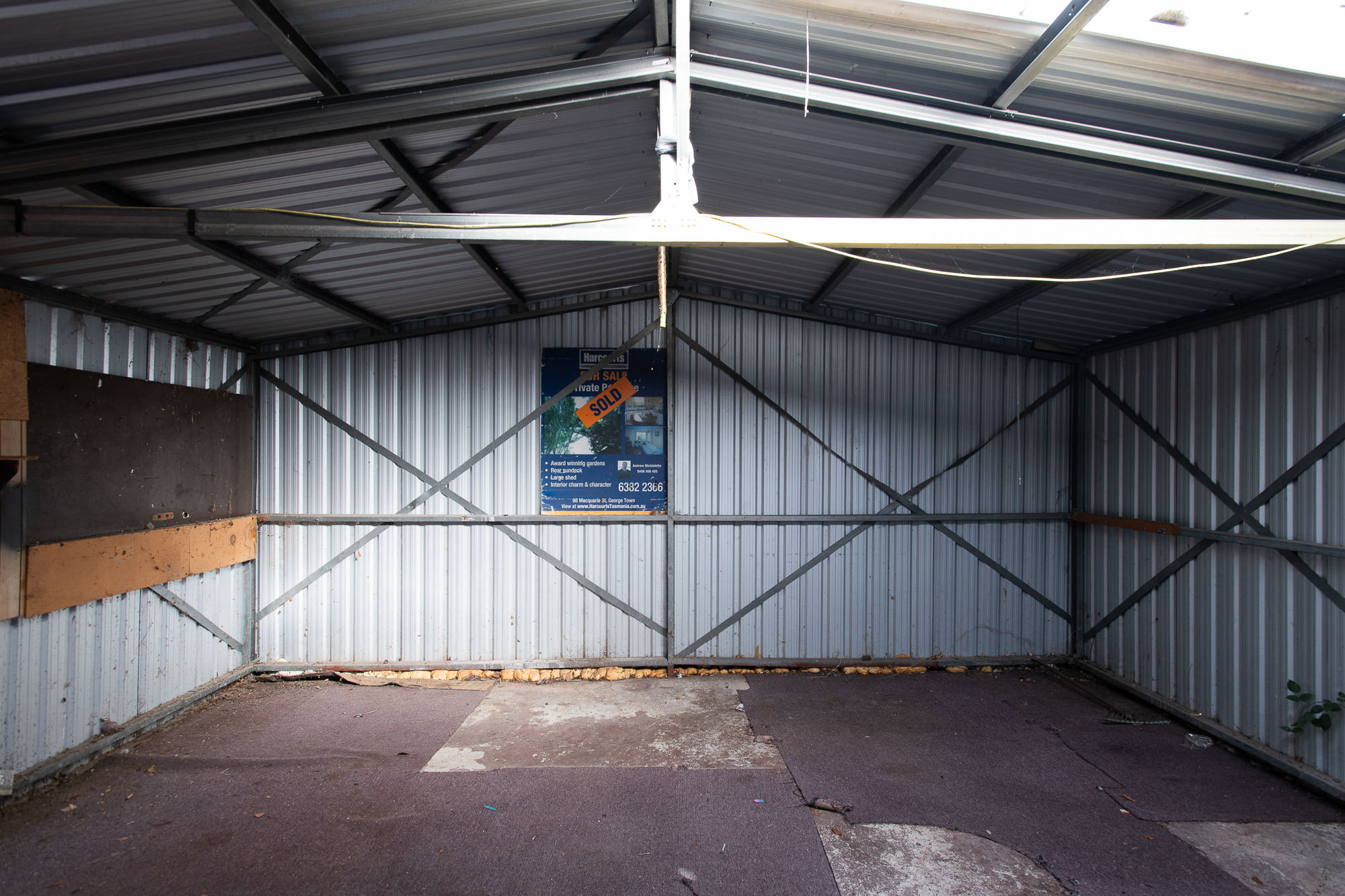 7 Gee Avenue, George Town