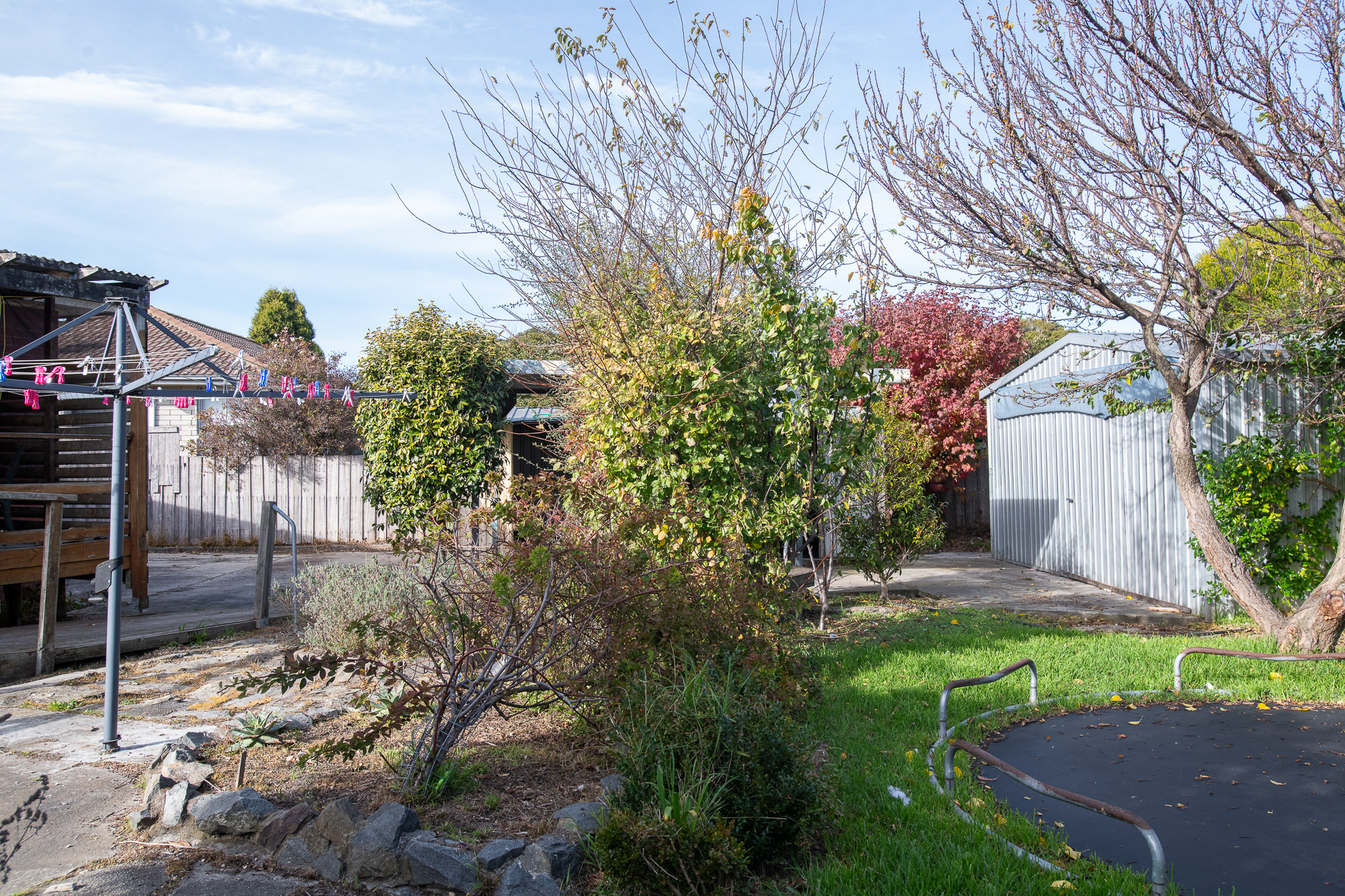 7 Gee Avenue, George Town