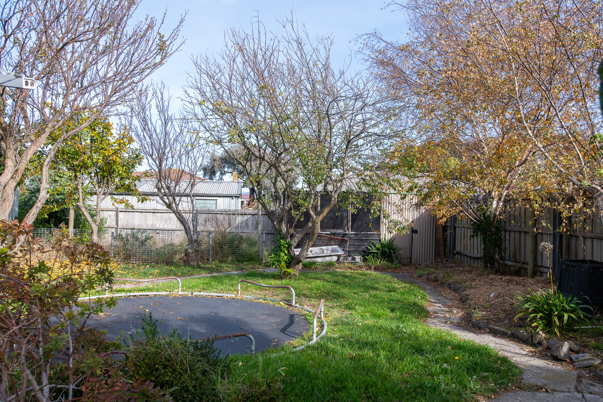 7 Gee Avenue, George Town