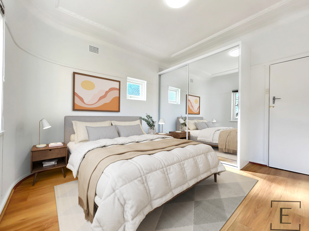 3 / 16A Liverpool Road, Summer Hill