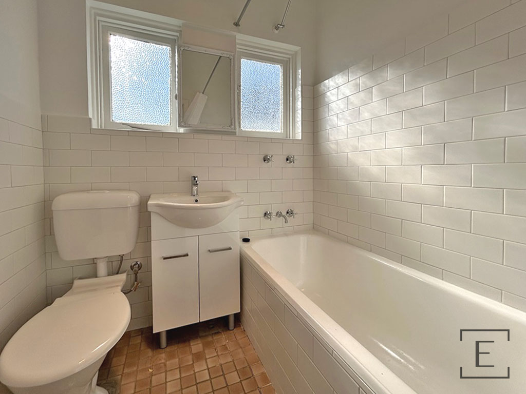 3 / 16A Liverpool Road, Summer Hill