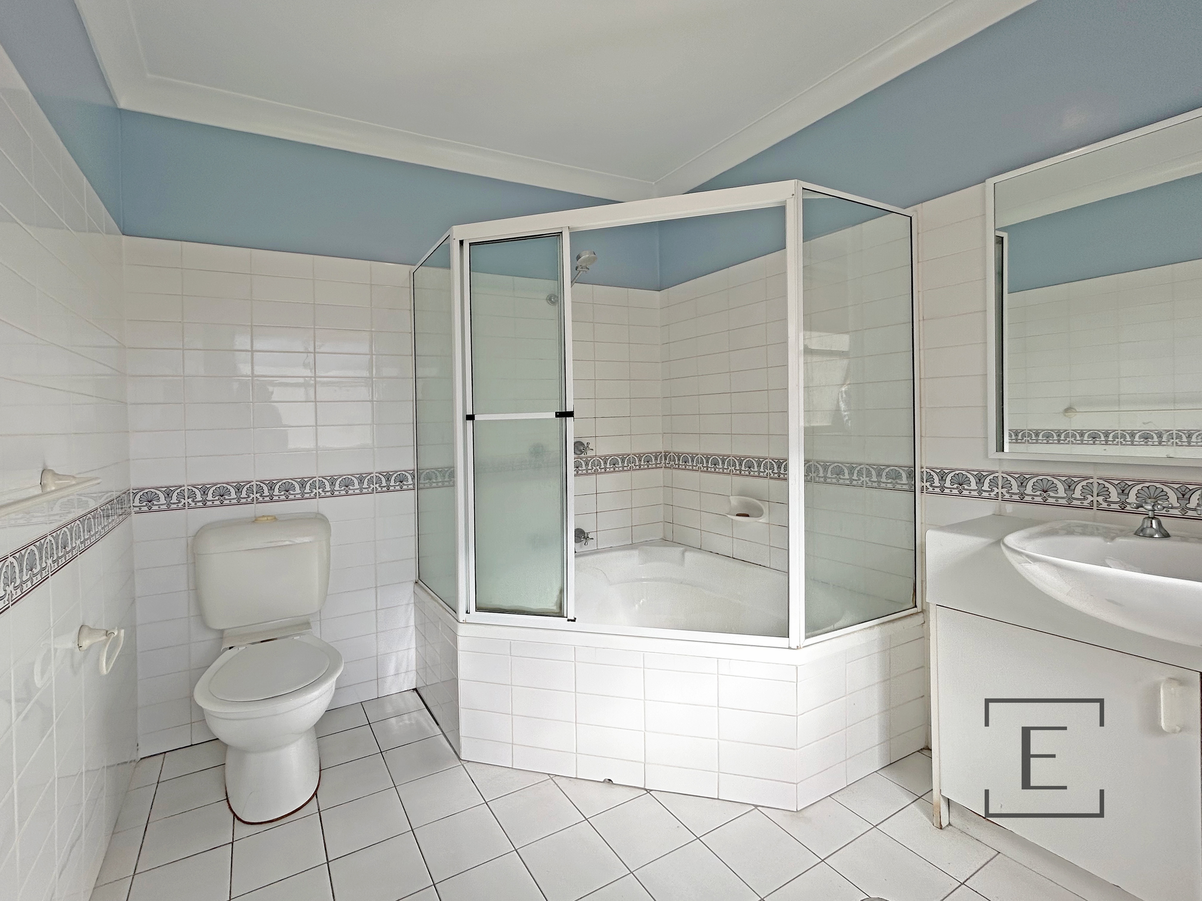 16 / 1 Bennett Avenue, Strathfield South