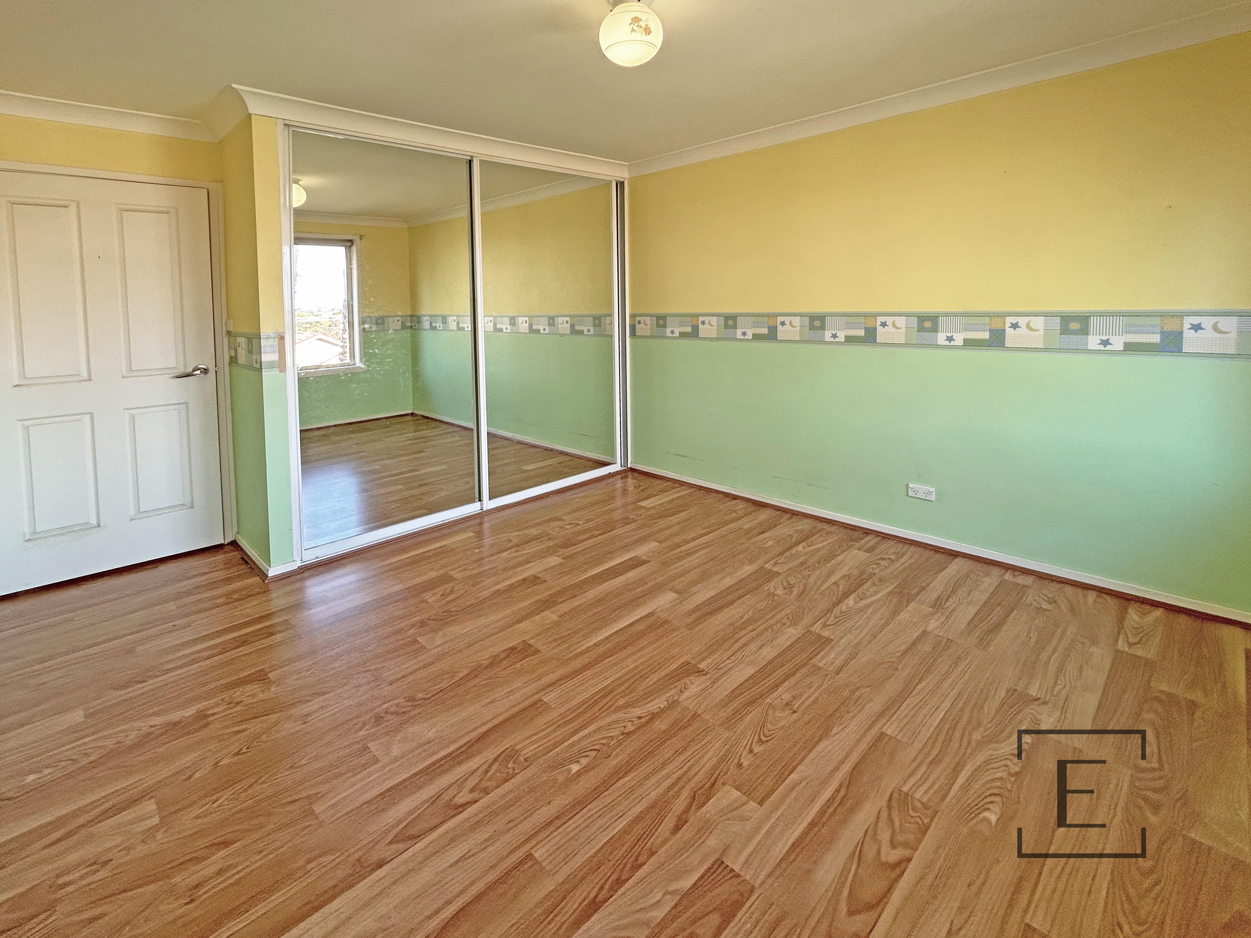 16 / 1 Bennett Avenue, Strathfield South