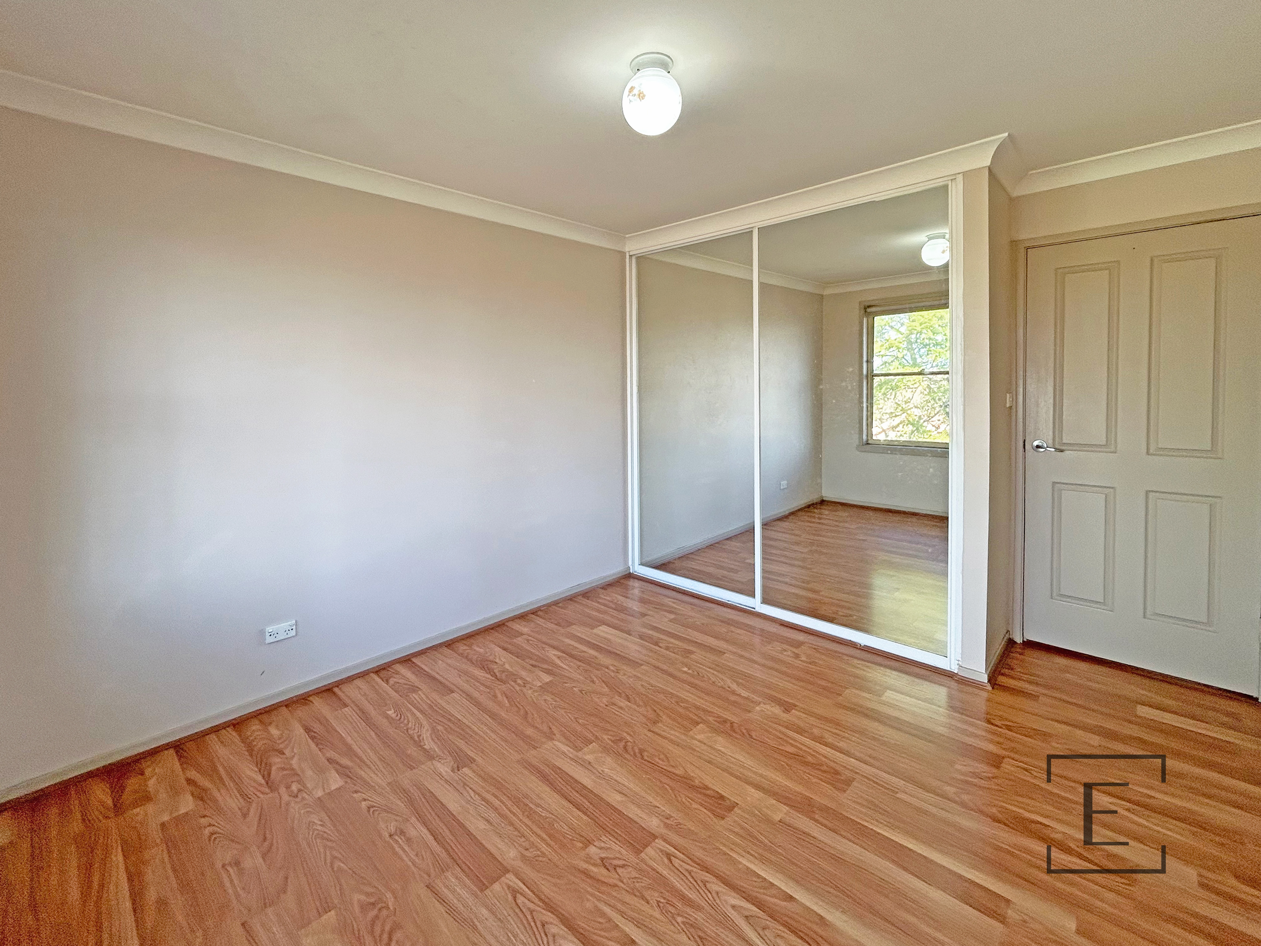 16 / 1 Bennett Avenue, Strathfield South