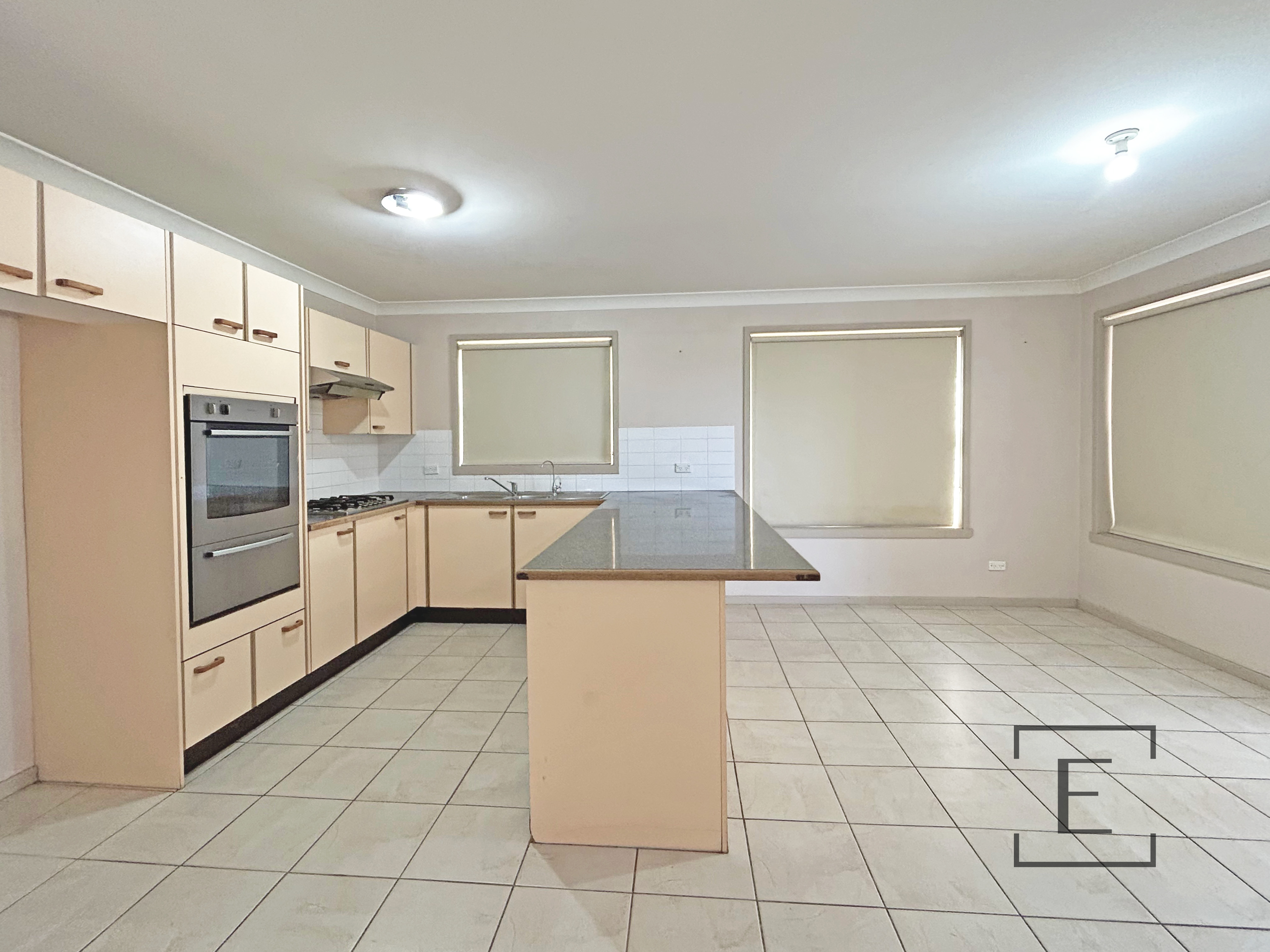 16 / 1 Bennett Avenue, Strathfield South