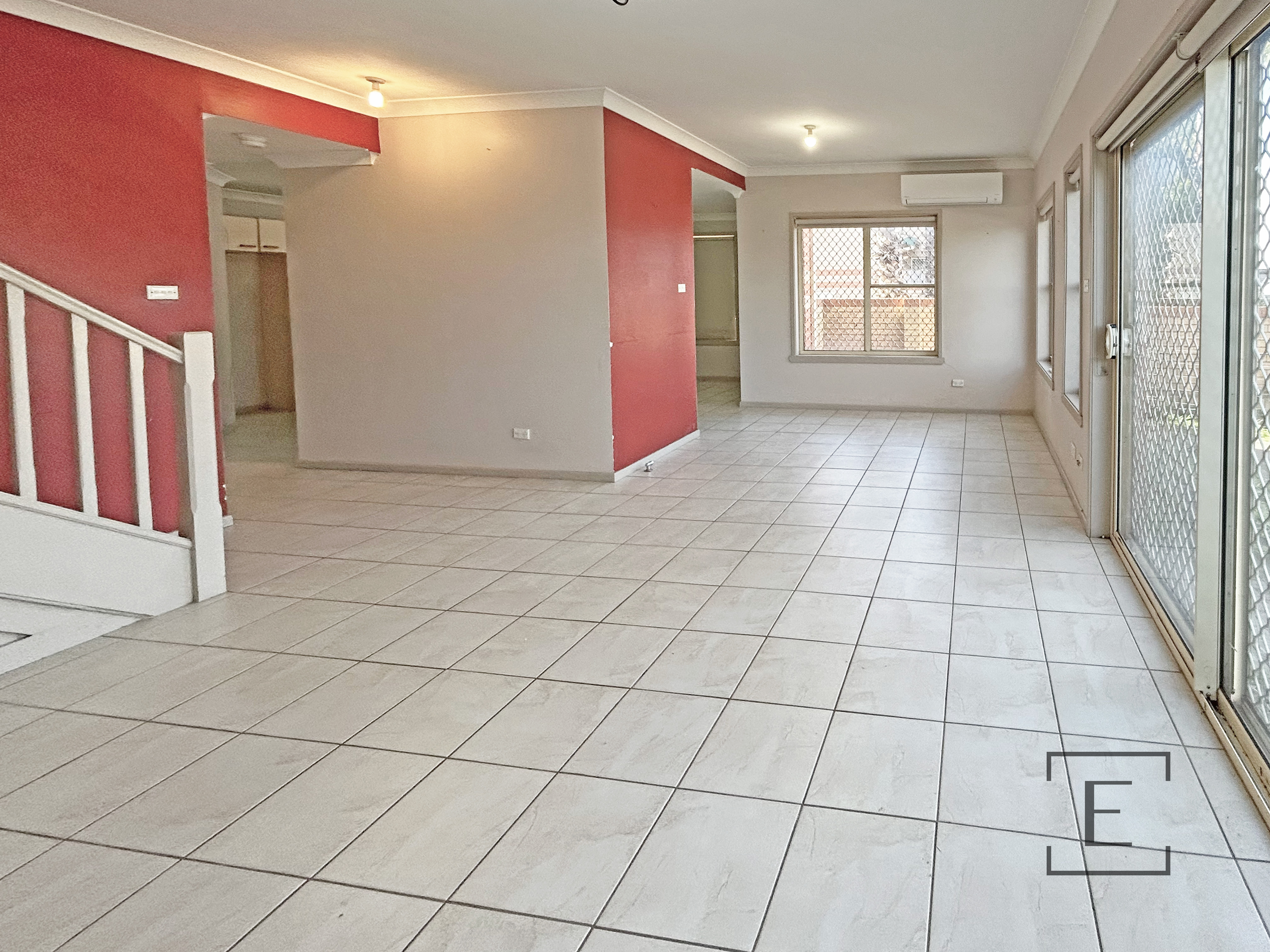 16 / 1 Bennett Avenue, Strathfield South