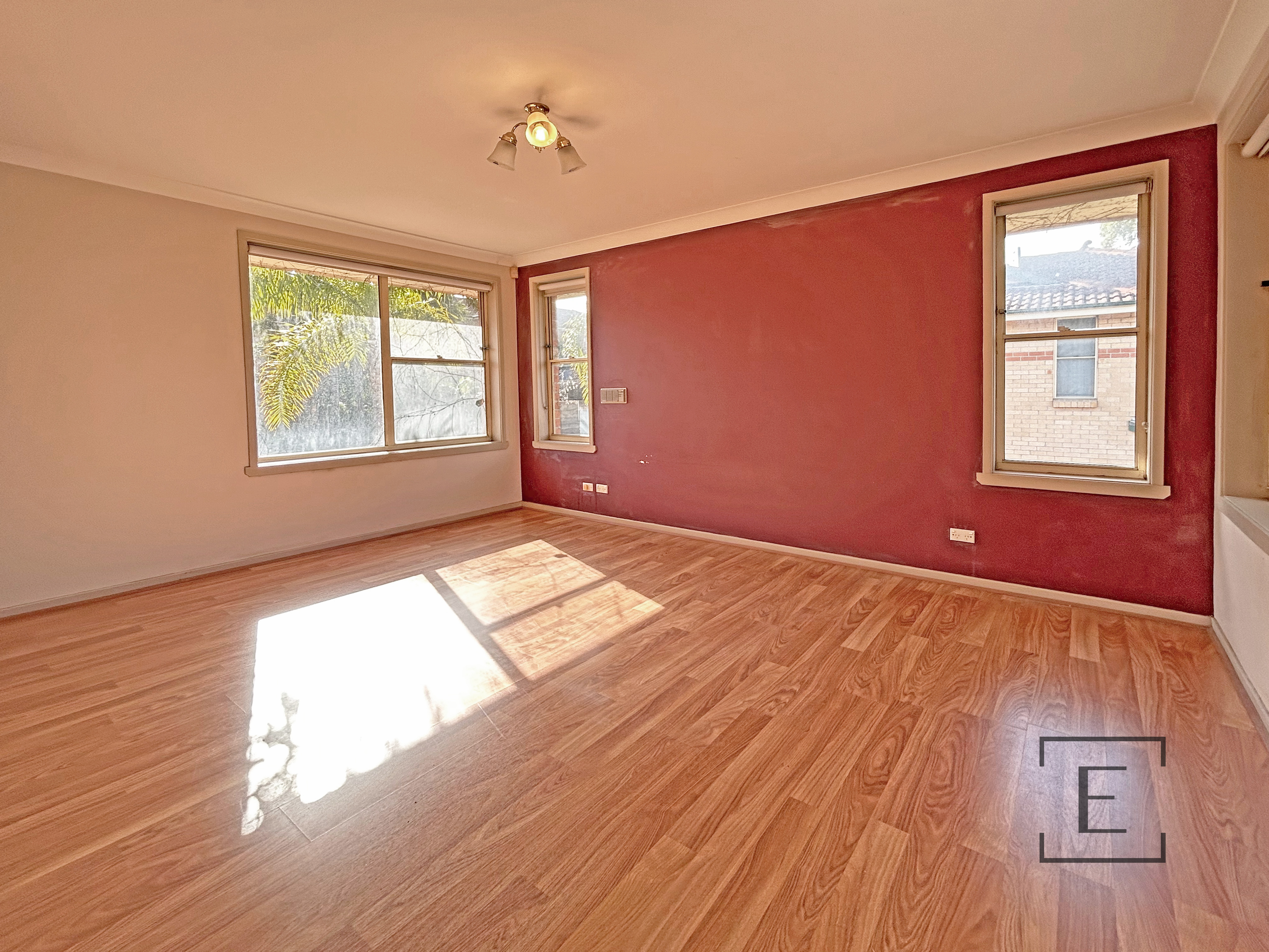 16 / 1 Bennett Avenue, Strathfield South