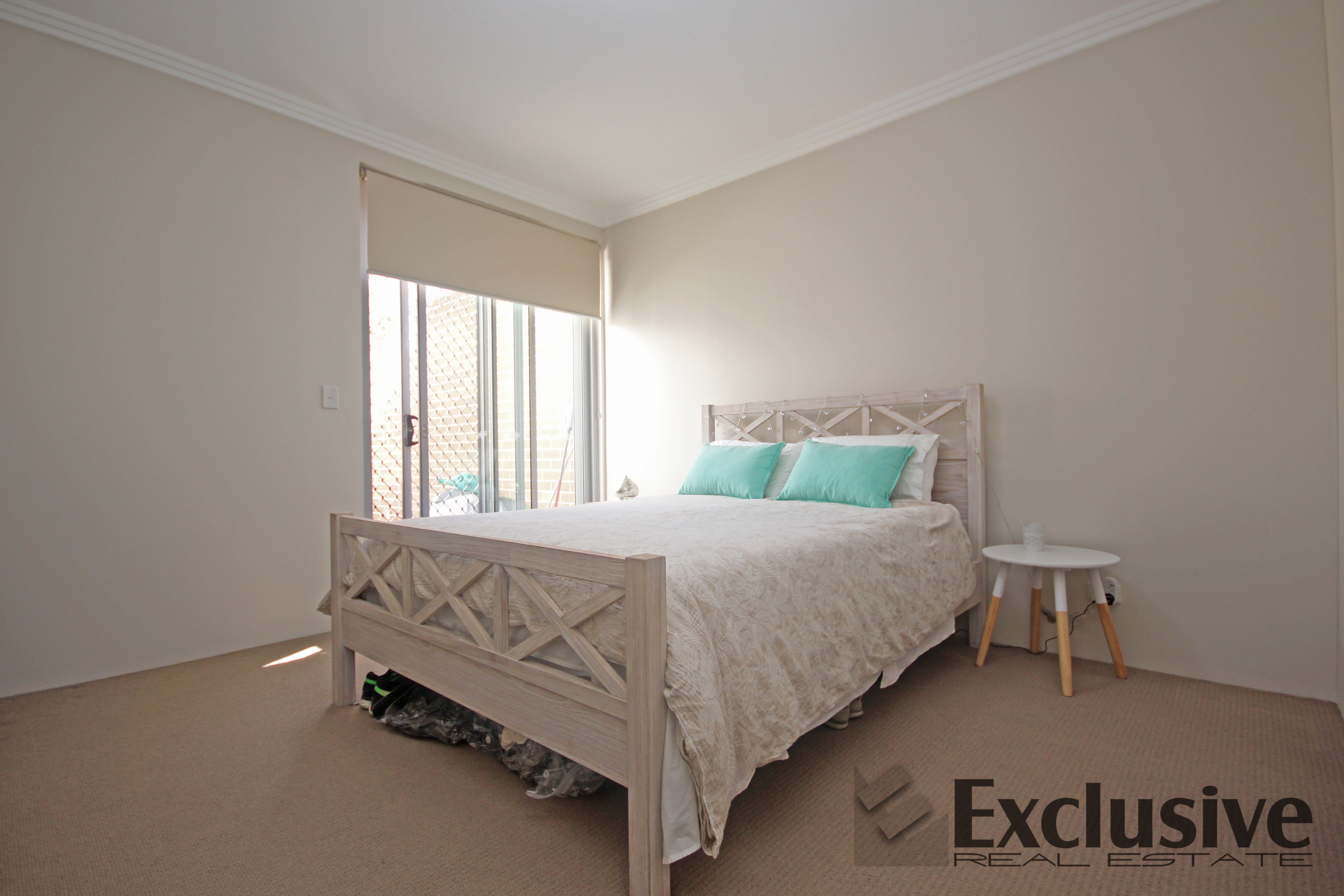 13 / 64-66 Queens Street, Concord West