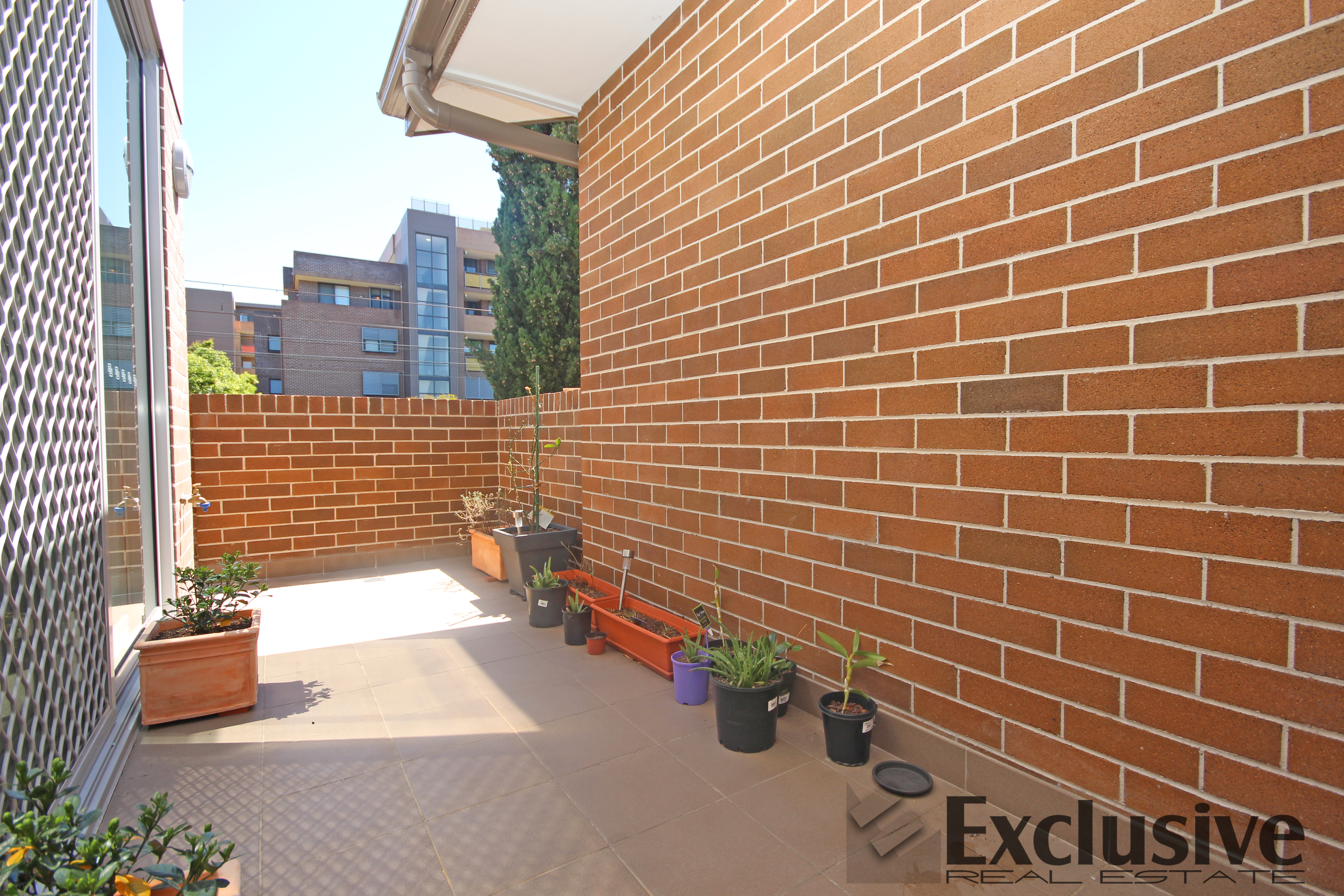 13 / 64-66 Queens Street, Concord West