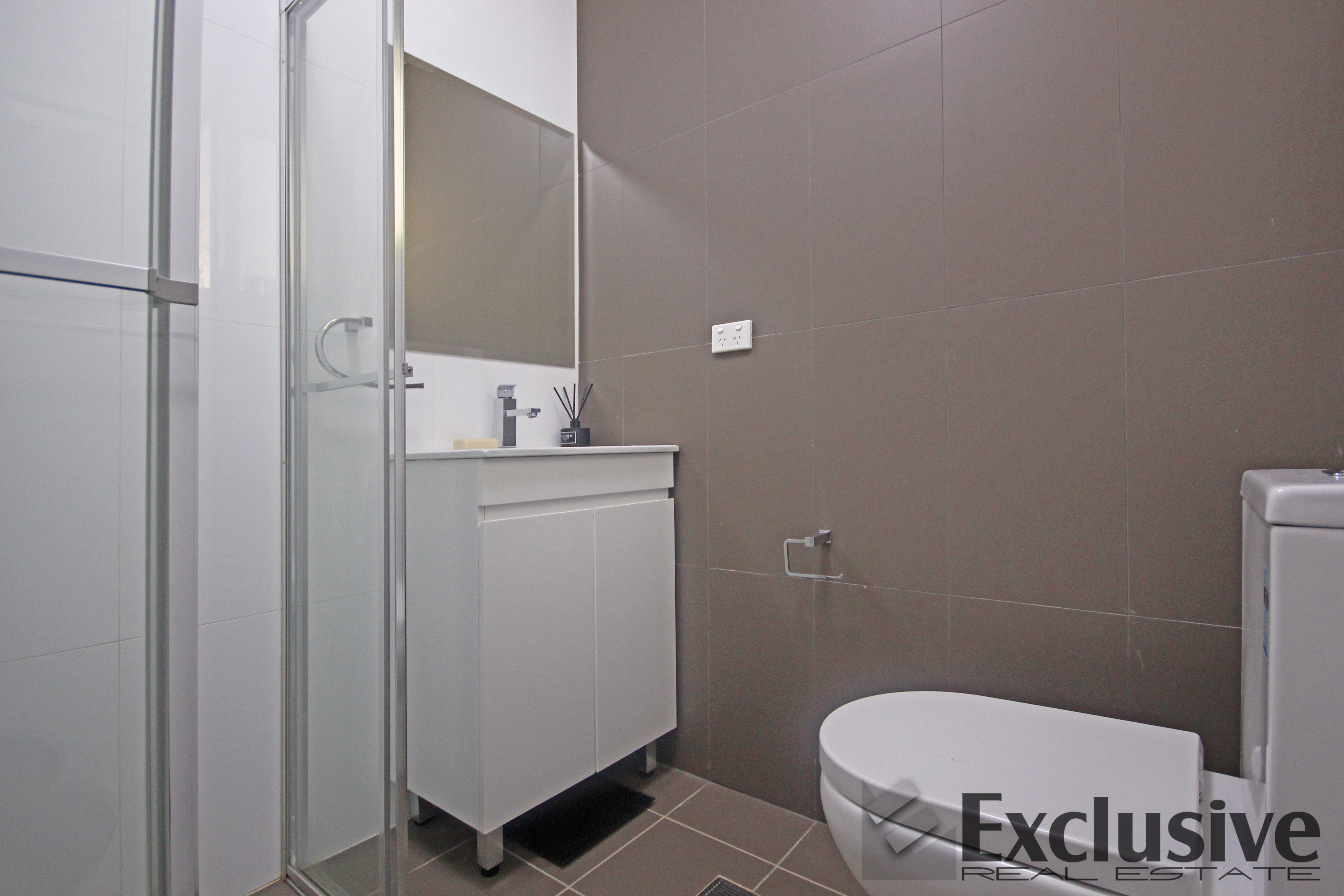 13 / 64-66 Queens Street, Concord West