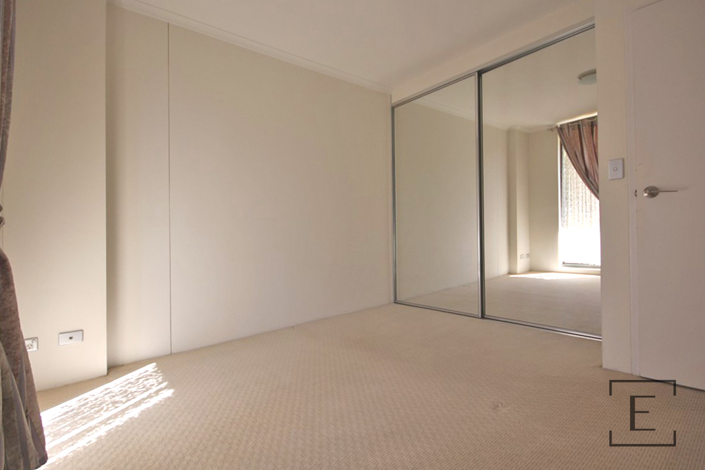 11 / 1-3 Clarence Street, Strathfield