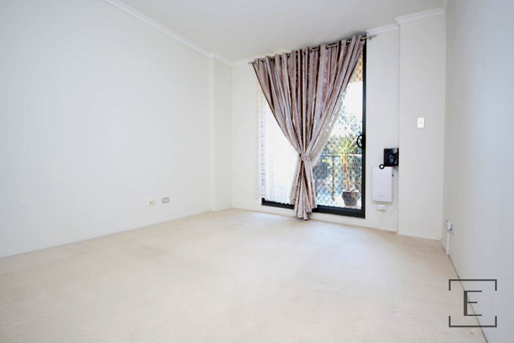 11 / 1-3 Clarence Street, Strathfield