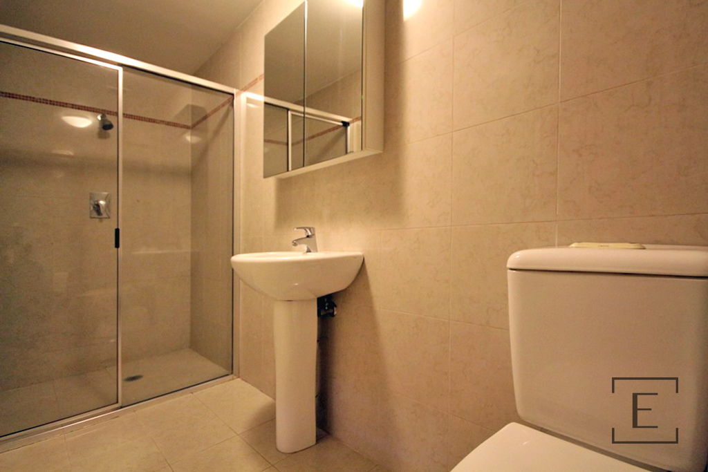 11 / 1-3 Clarence Street, Strathfield