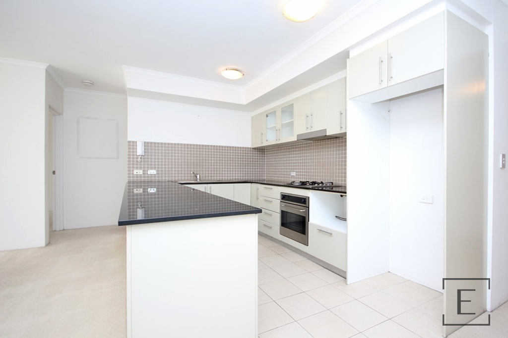 11 / 1-3 Clarence Street, Strathfield