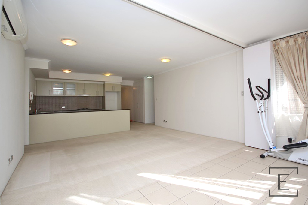 11 / 1-3 Clarence Street, Strathfield