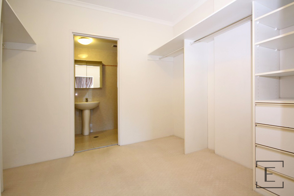 11 / 1-3 Clarence Street, Strathfield