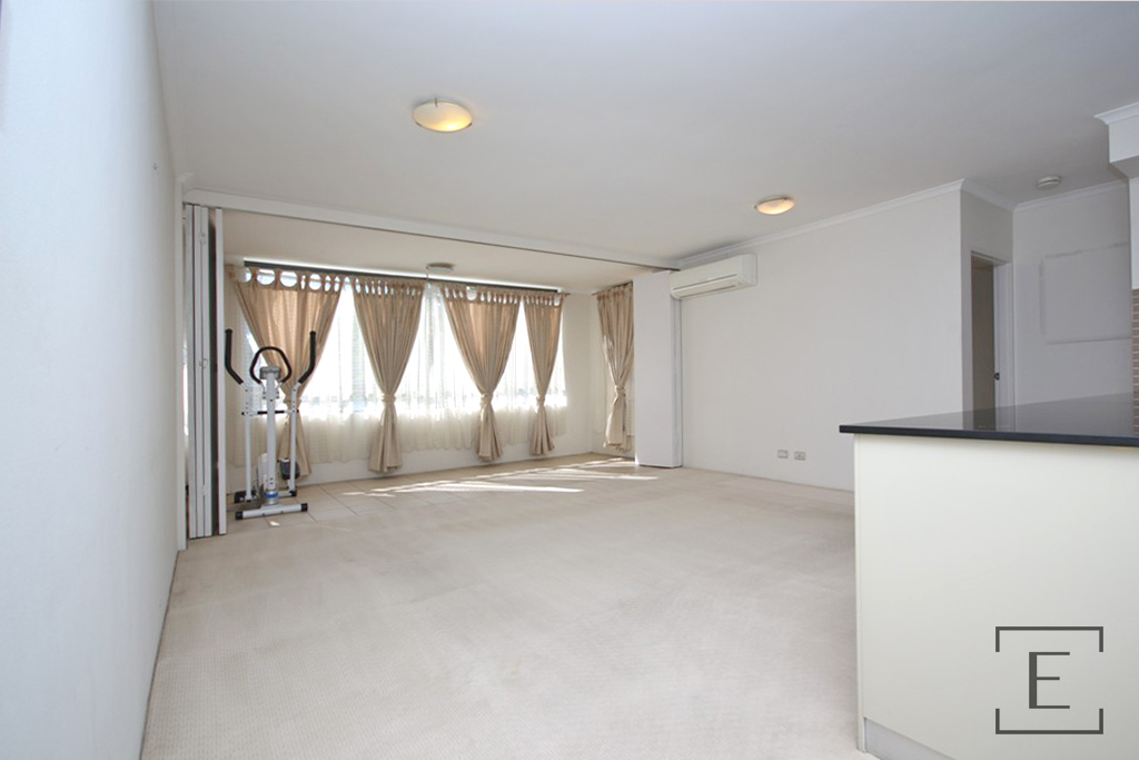 11 / 1-3 Clarence Street, Strathfield