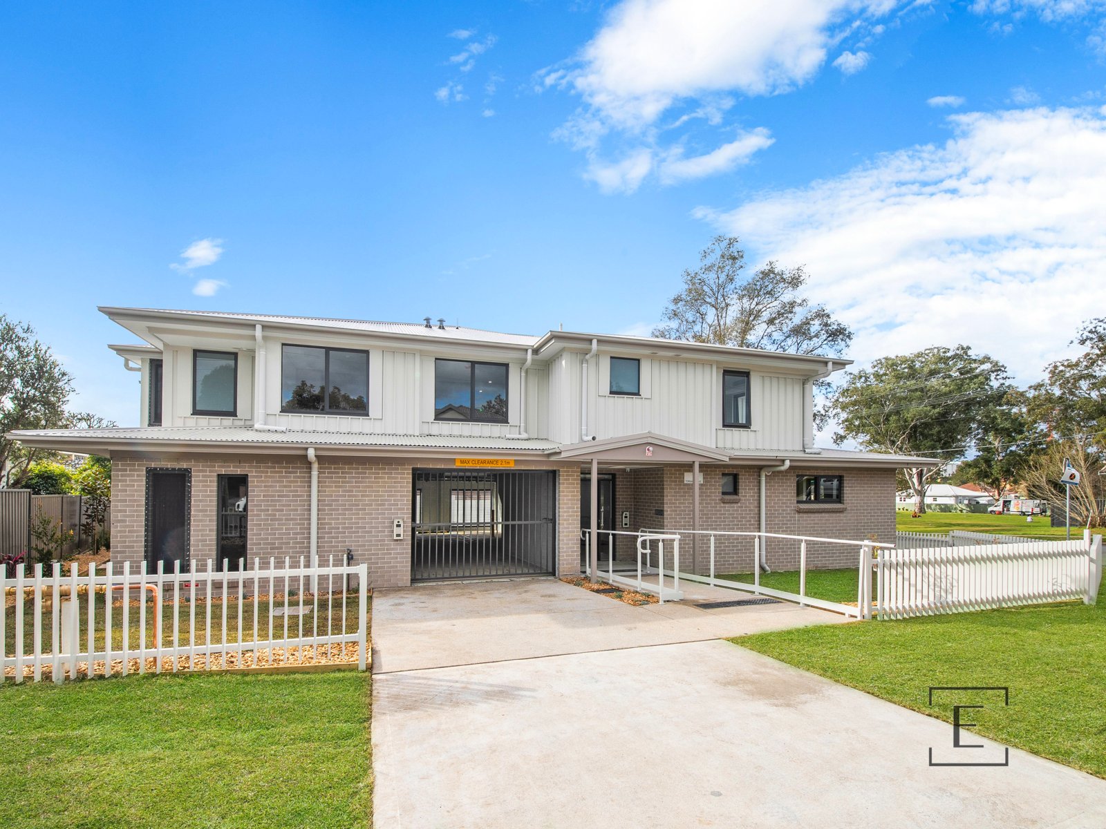 1 Tornaros Avenue, Penrith