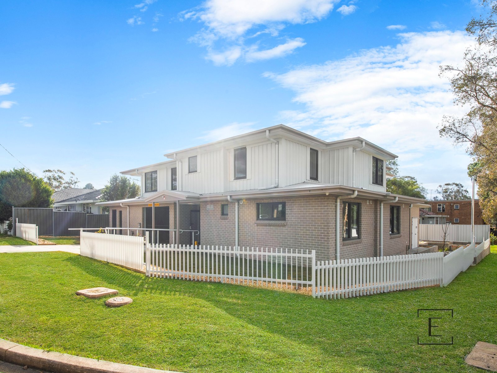 1 Tornaros Avenue, Penrith