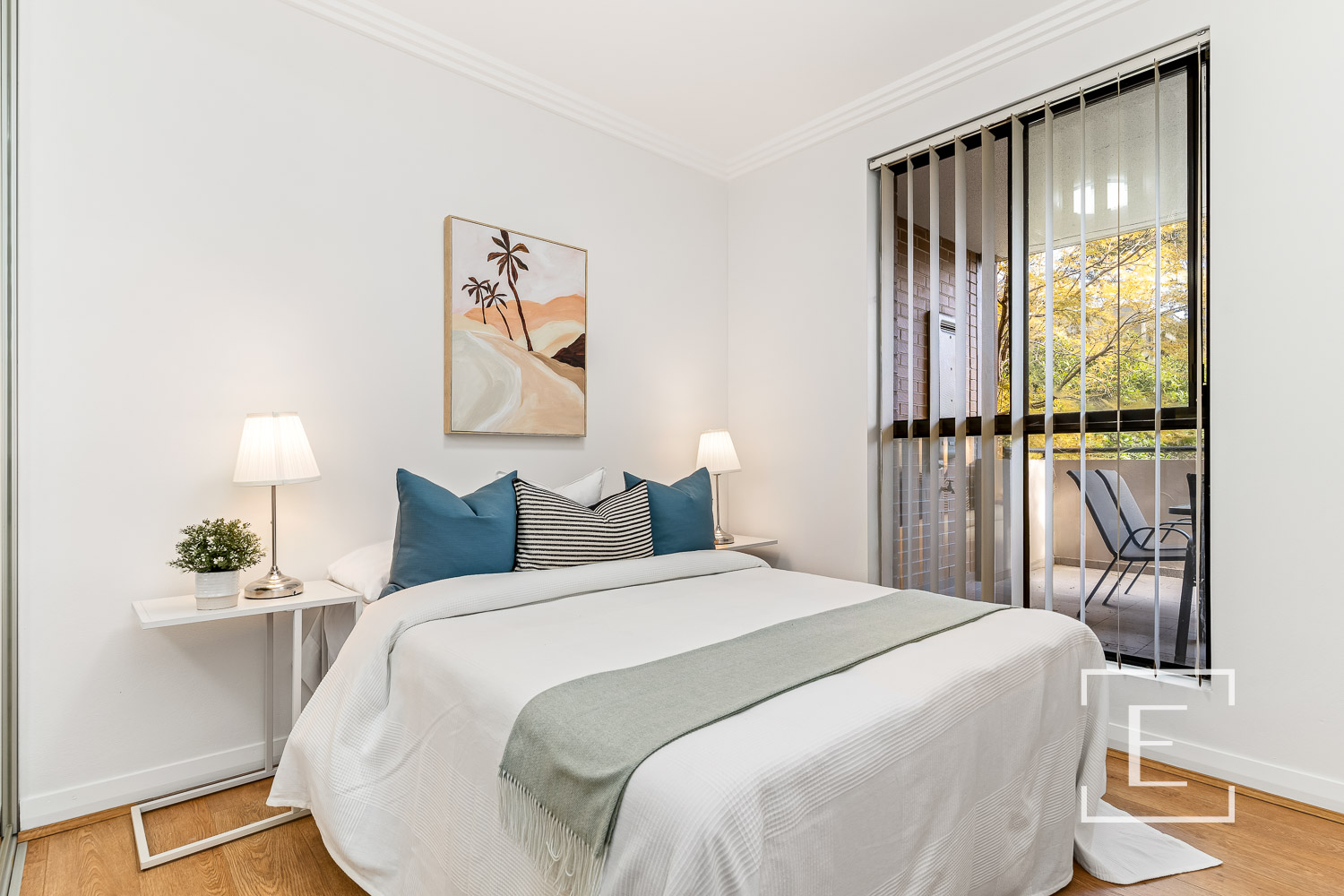 7 / 80 Courallie Avenue, Homebush West