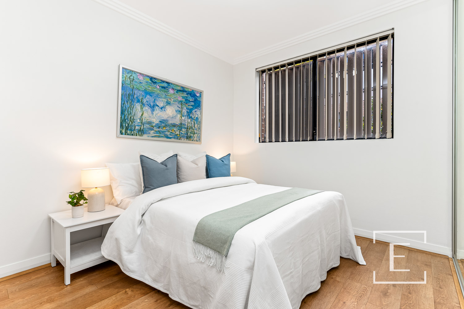 7 / 80 Courallie Avenue, Homebush West