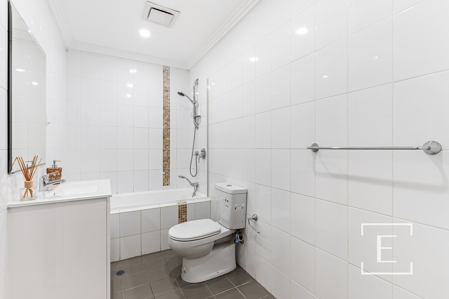 7 / 80 Courallie Avenue, Homebush West