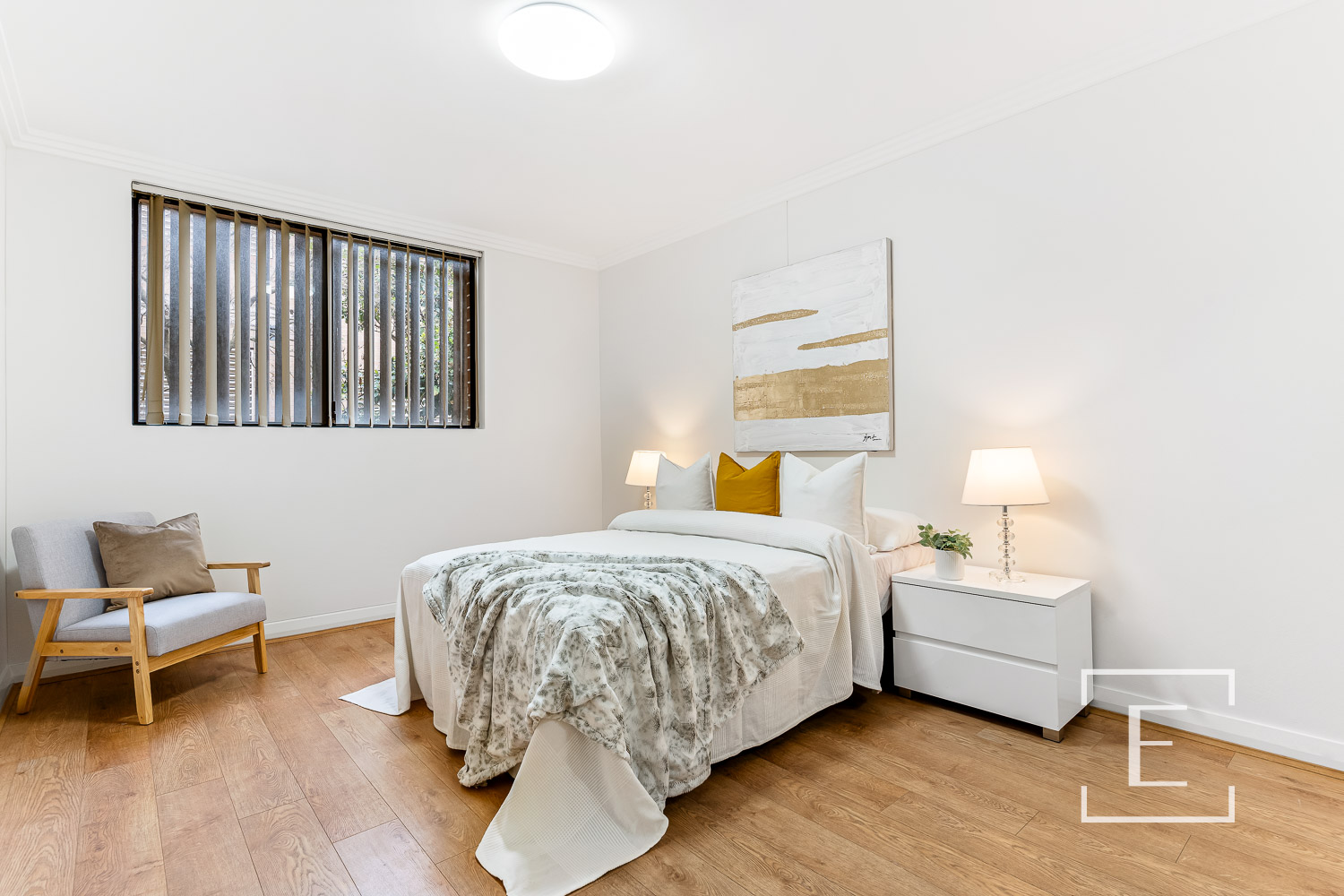 7 / 80 Courallie Avenue, Homebush West